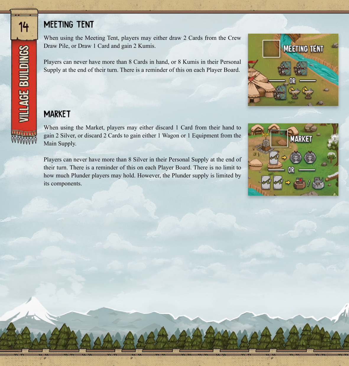 Rulebook page 14