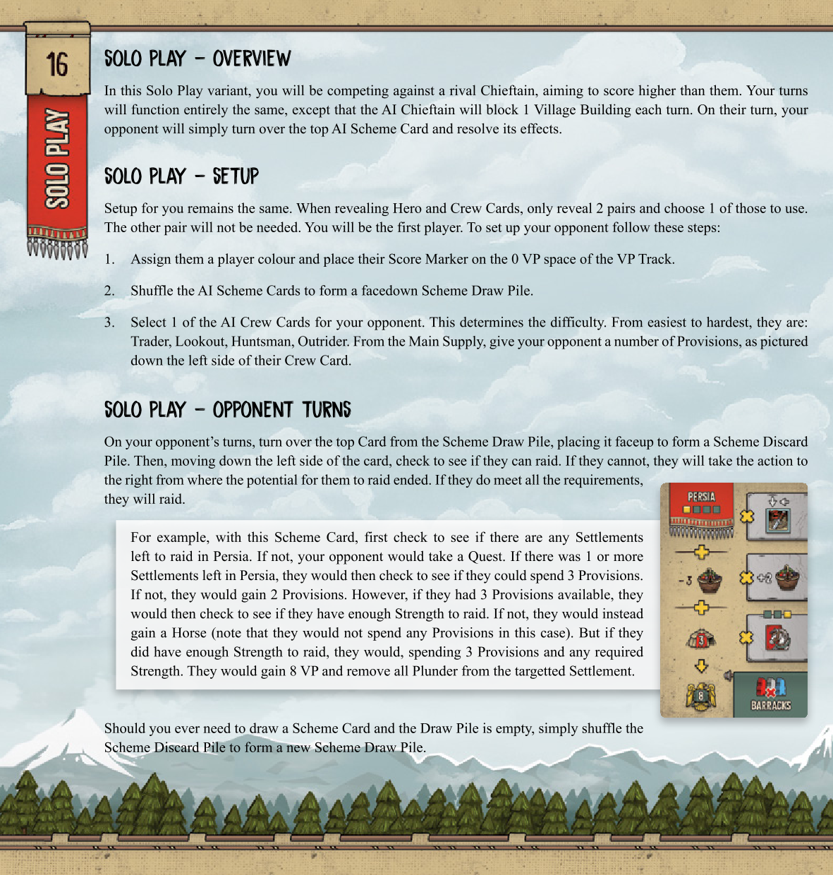 Rulebook page 16