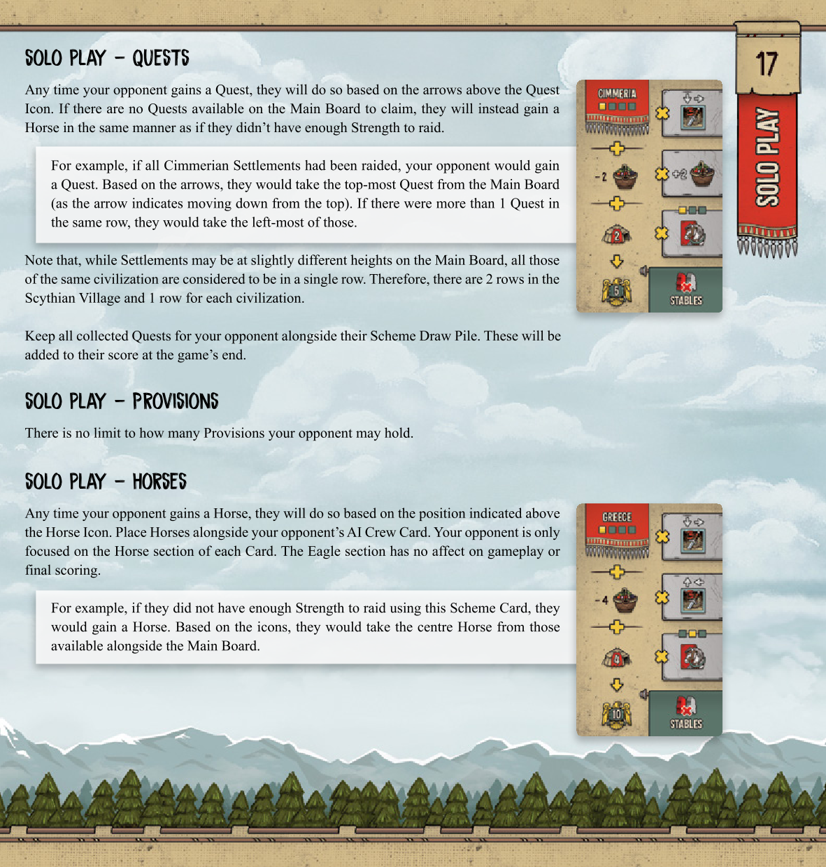 Rulebook page 17