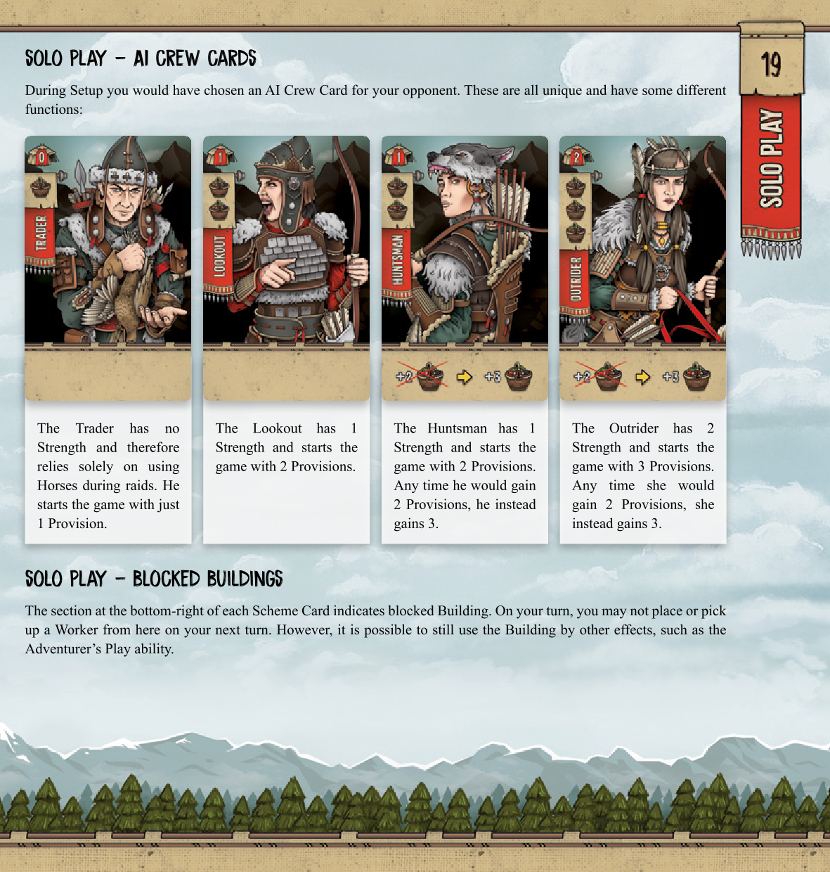 Rulebook page 19