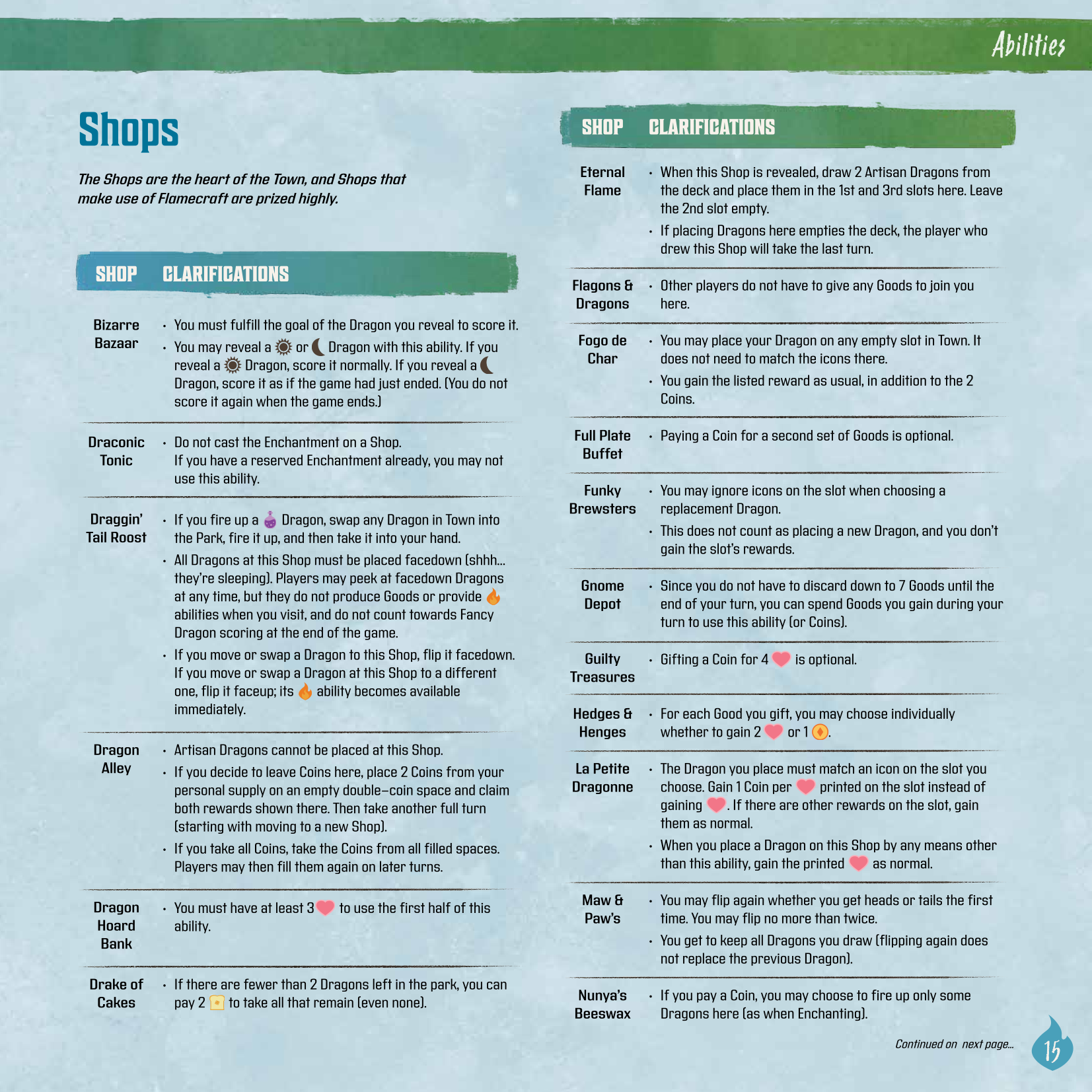 Rulebook page 15