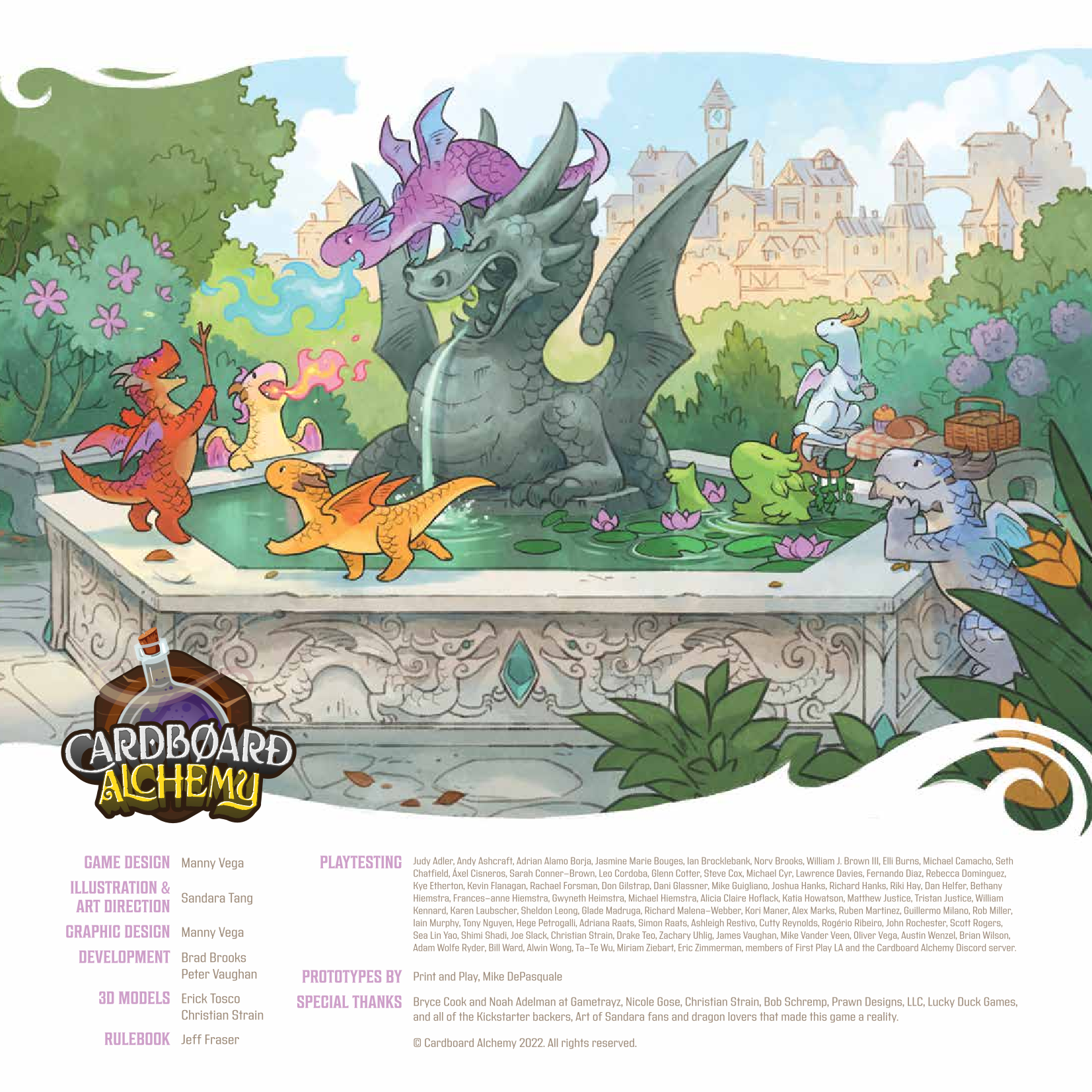 Rulebook page 20