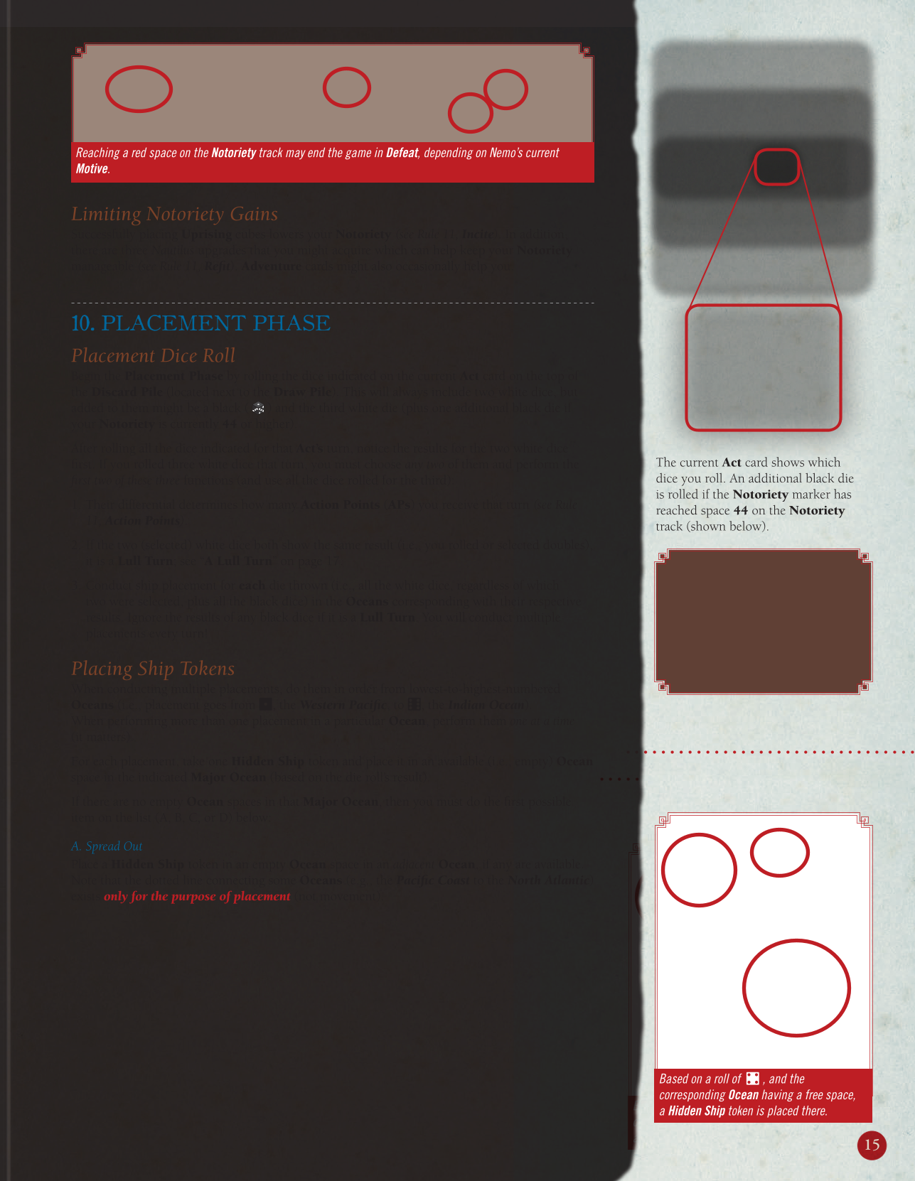 Rulebook page 15