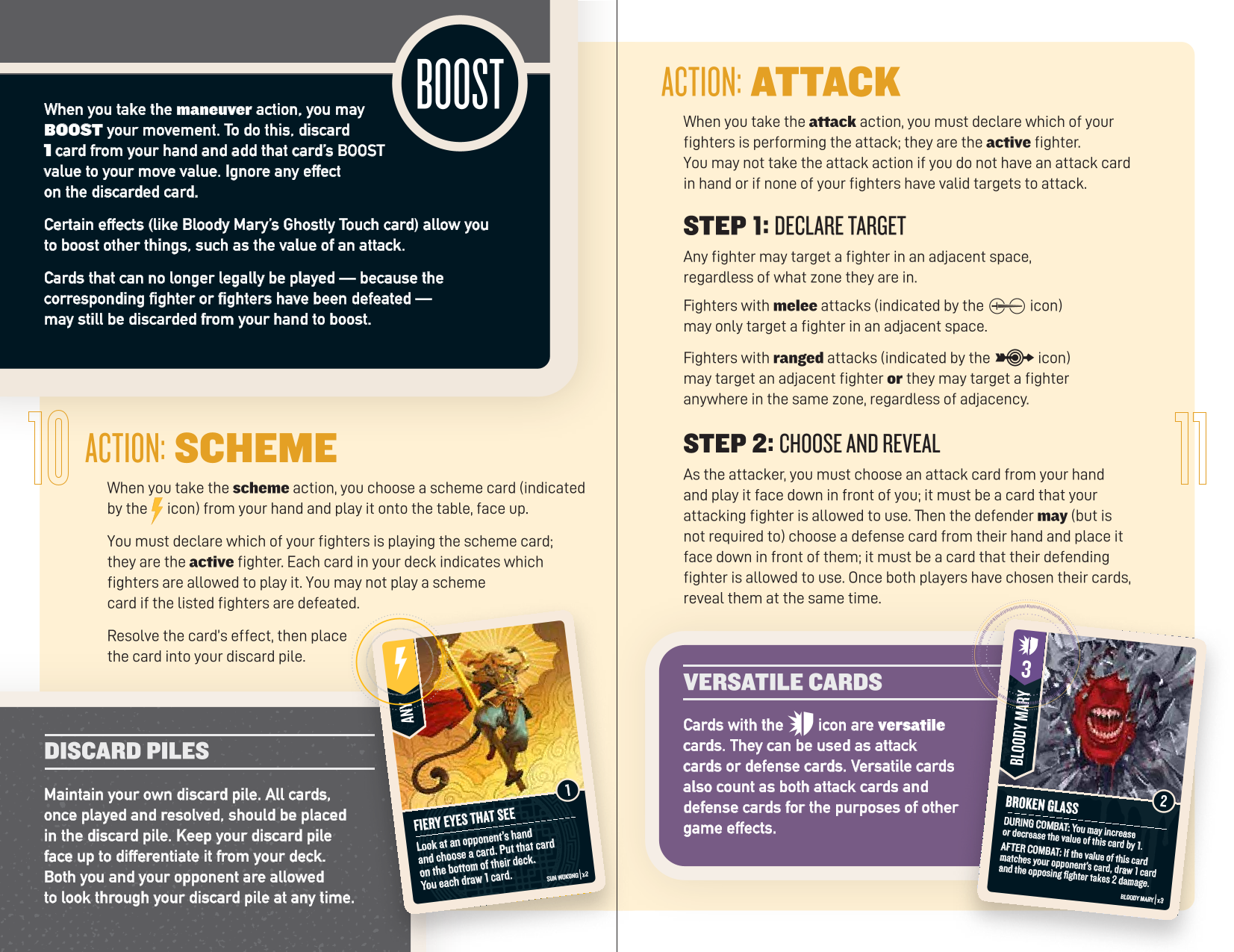 Rulebook page 6