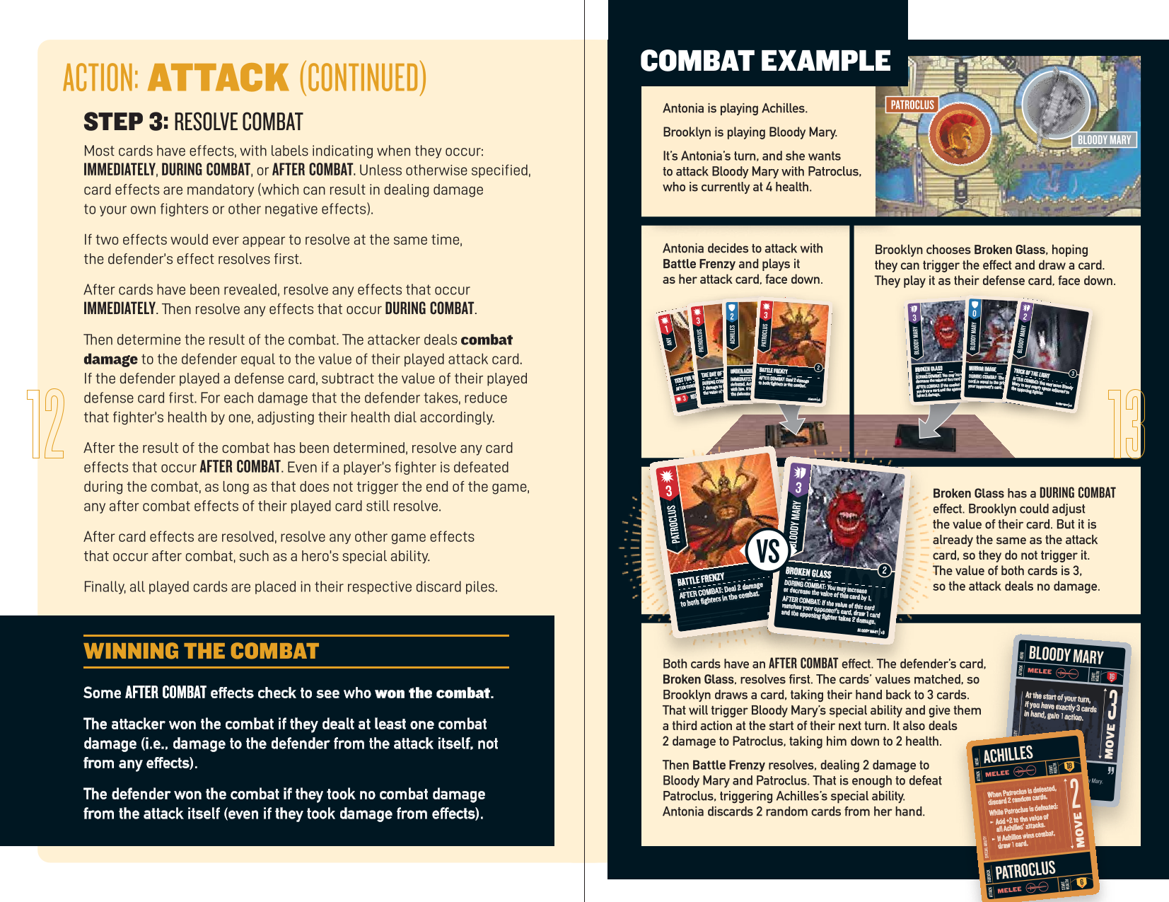 Rulebook page 7