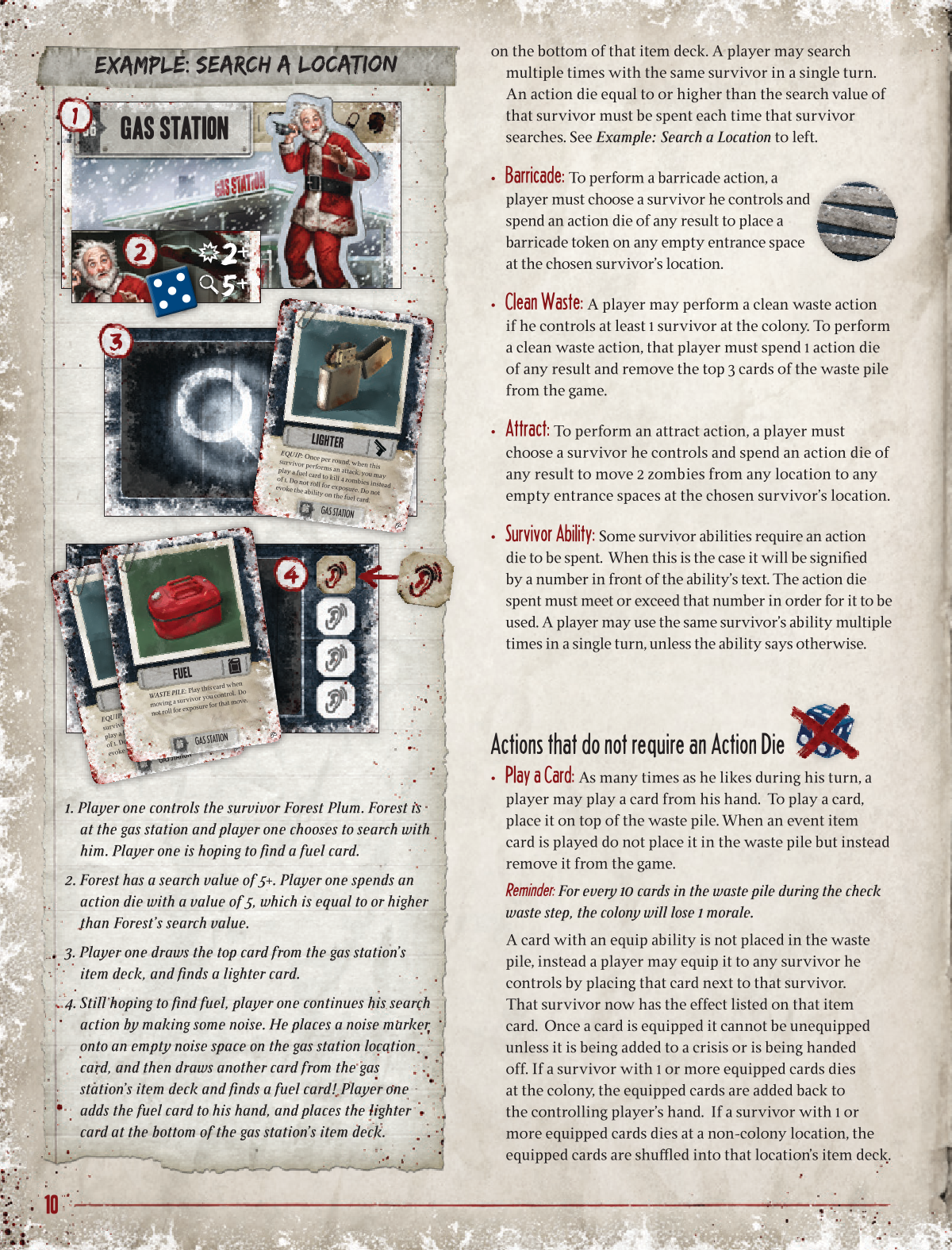 Rulebook page 10