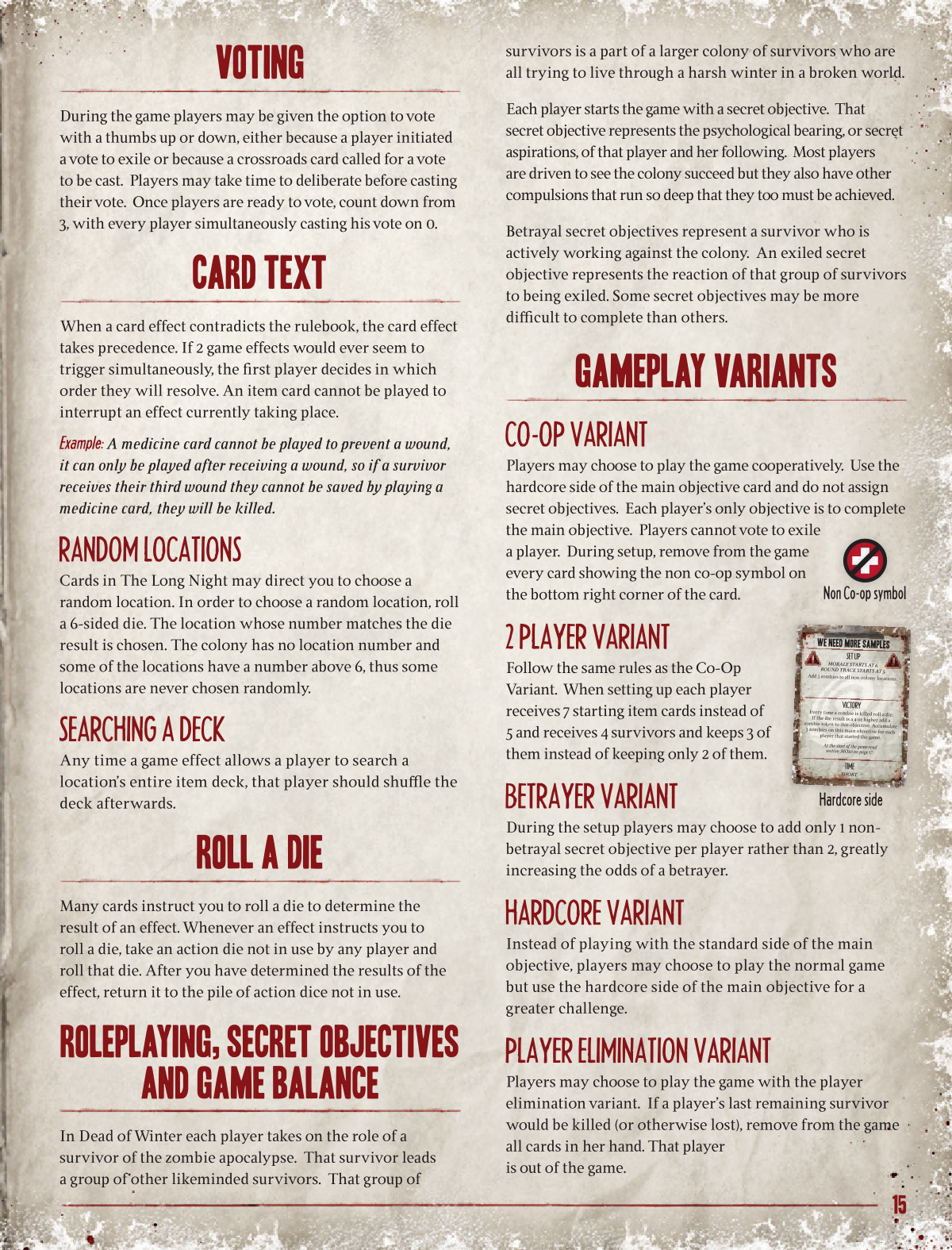 Rulebook page 15