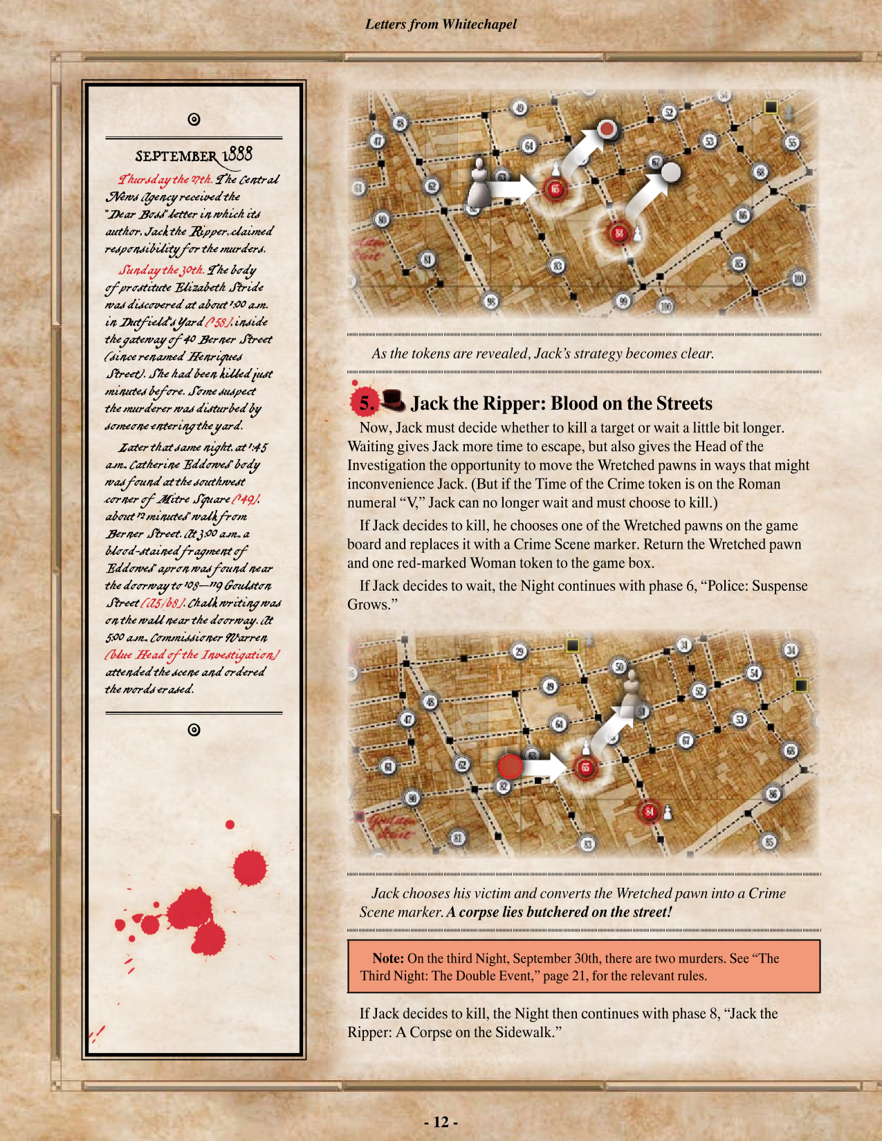 Rulebook page 12