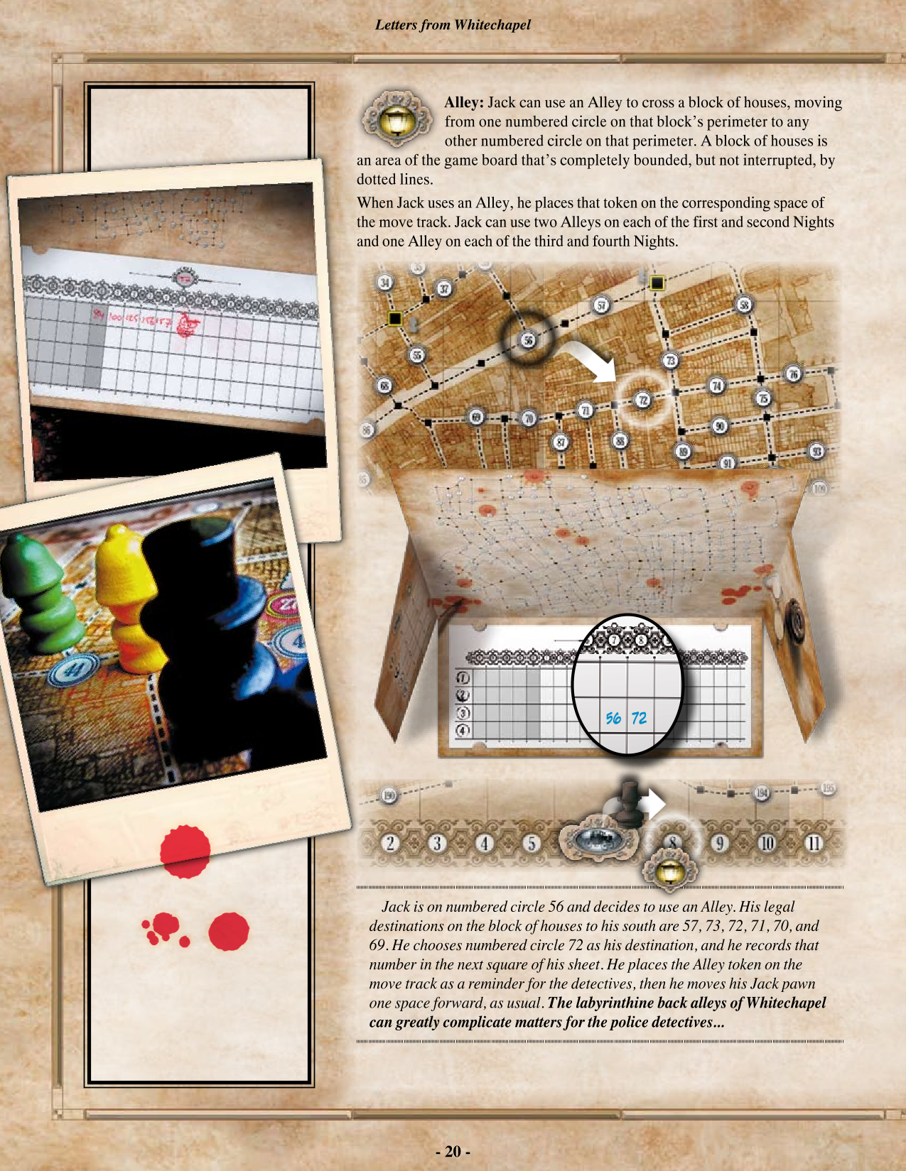 Rulebook page 20