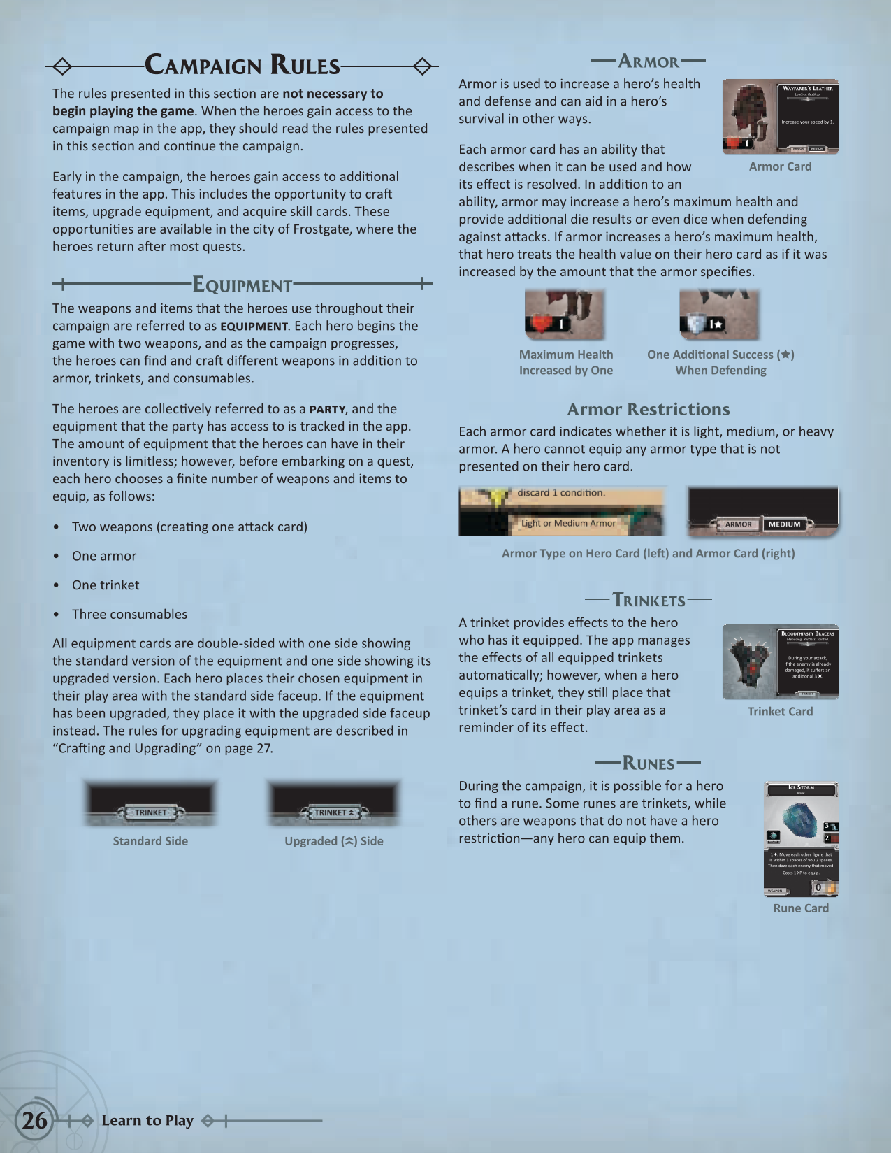 Rulebook page 26
