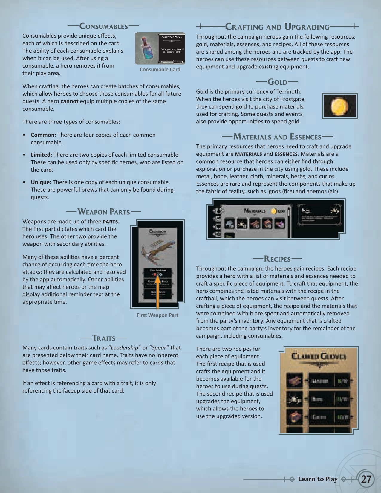 Rulebook page 27