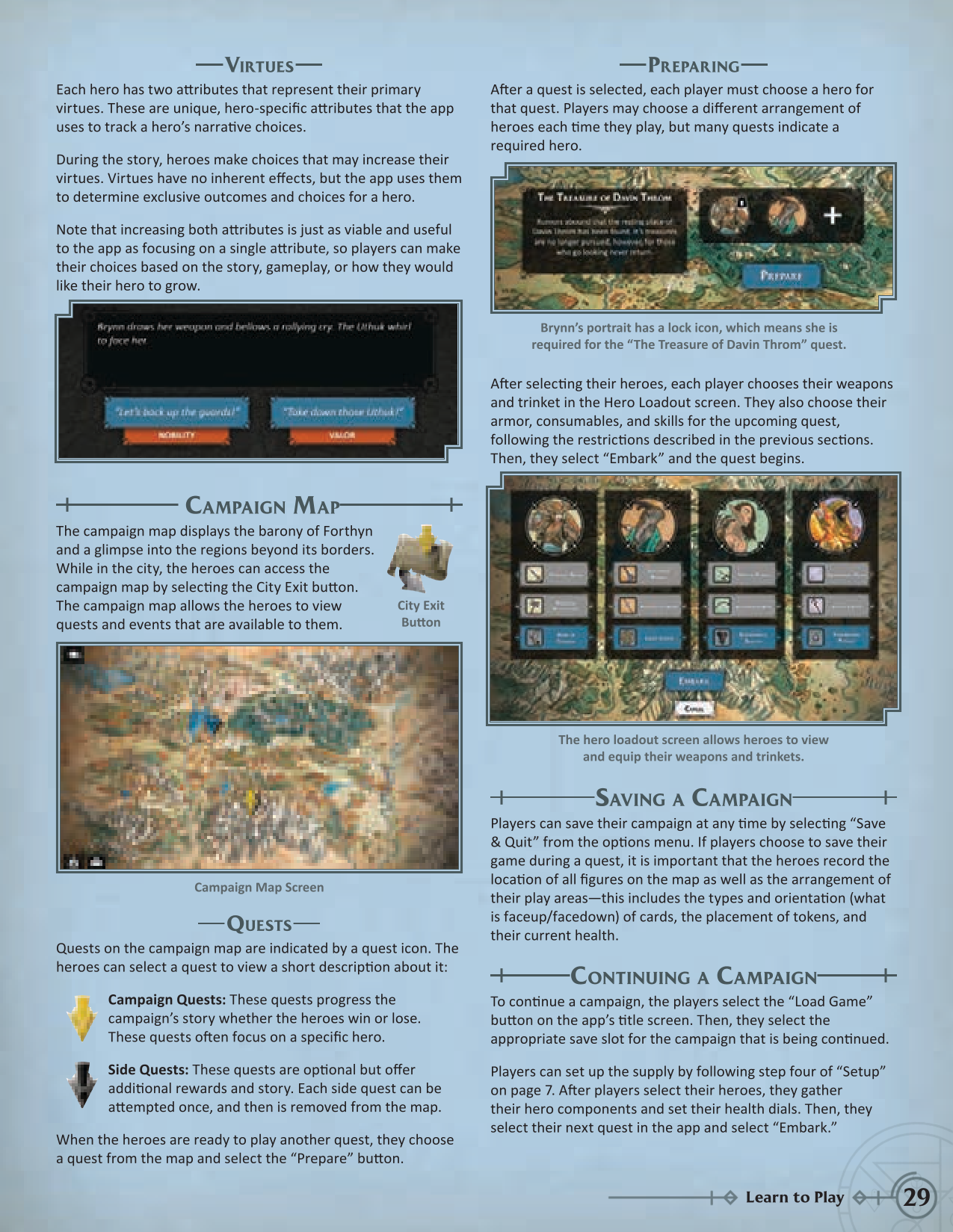 Rulebook page 29