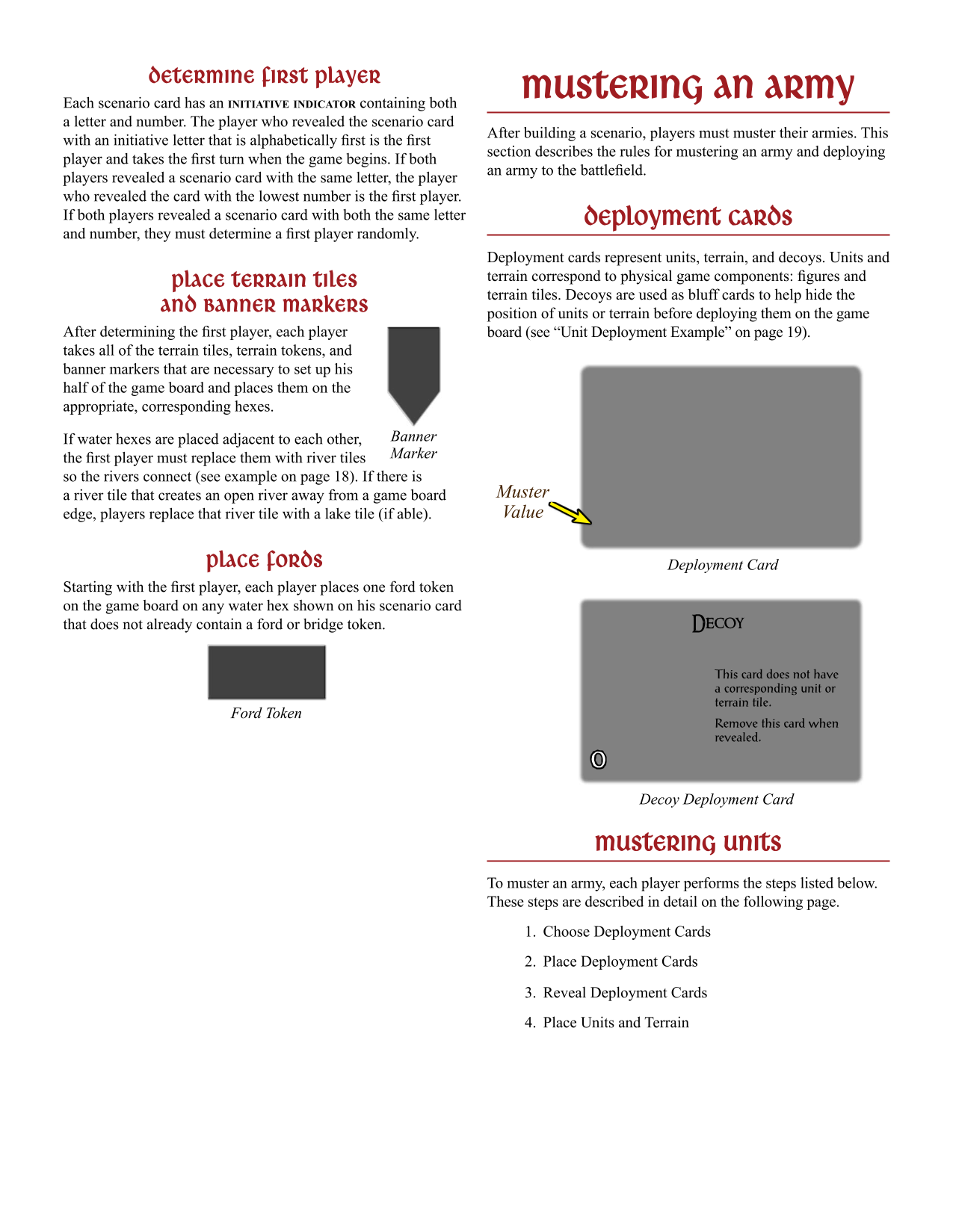 Rulebook page 16