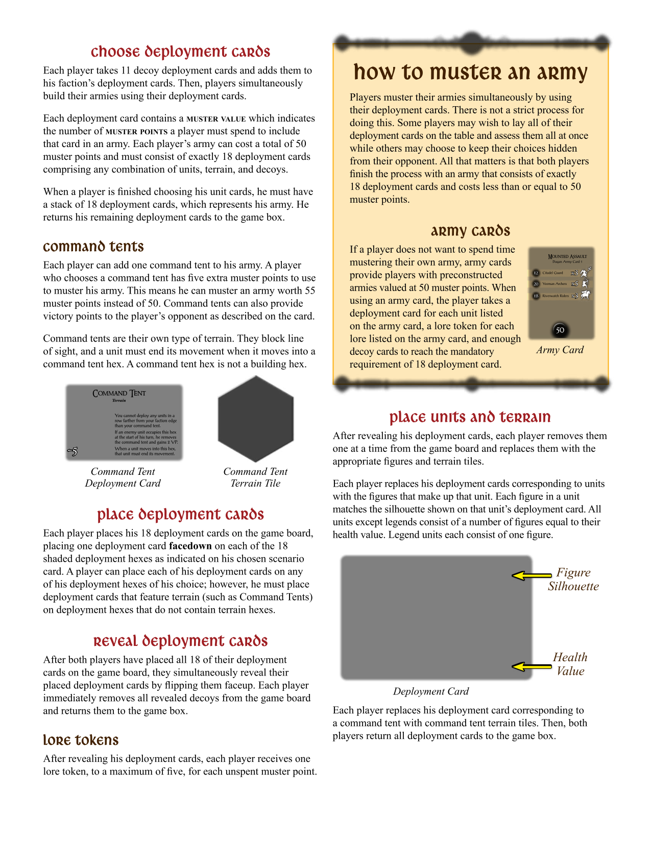 Rulebook page 17