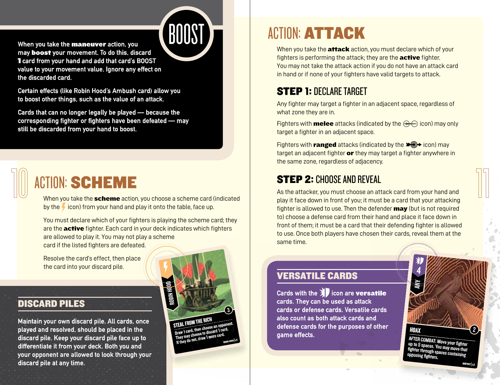 Rulebook page 6