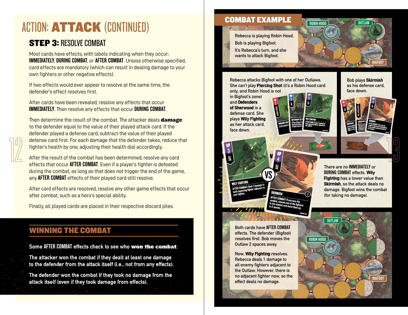 Rulebook page 7