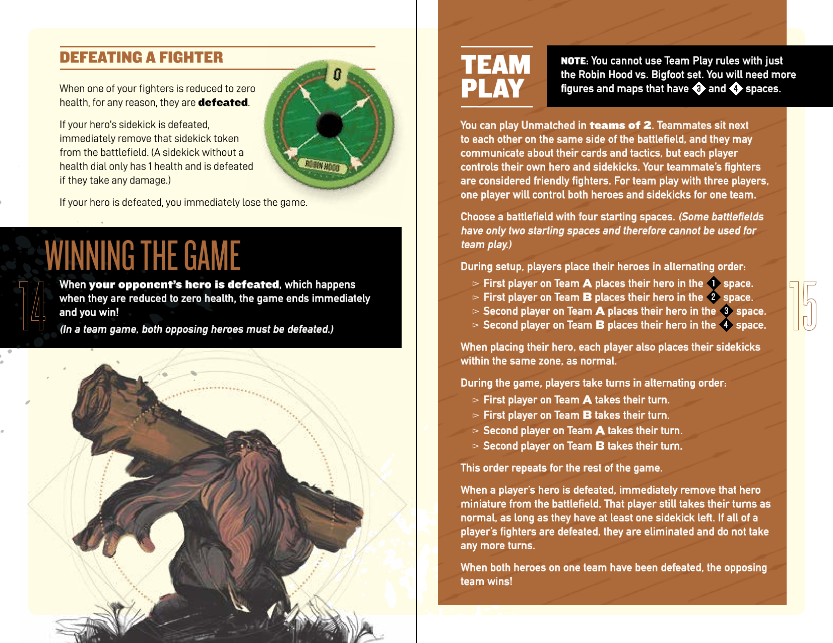 Rulebook page 8