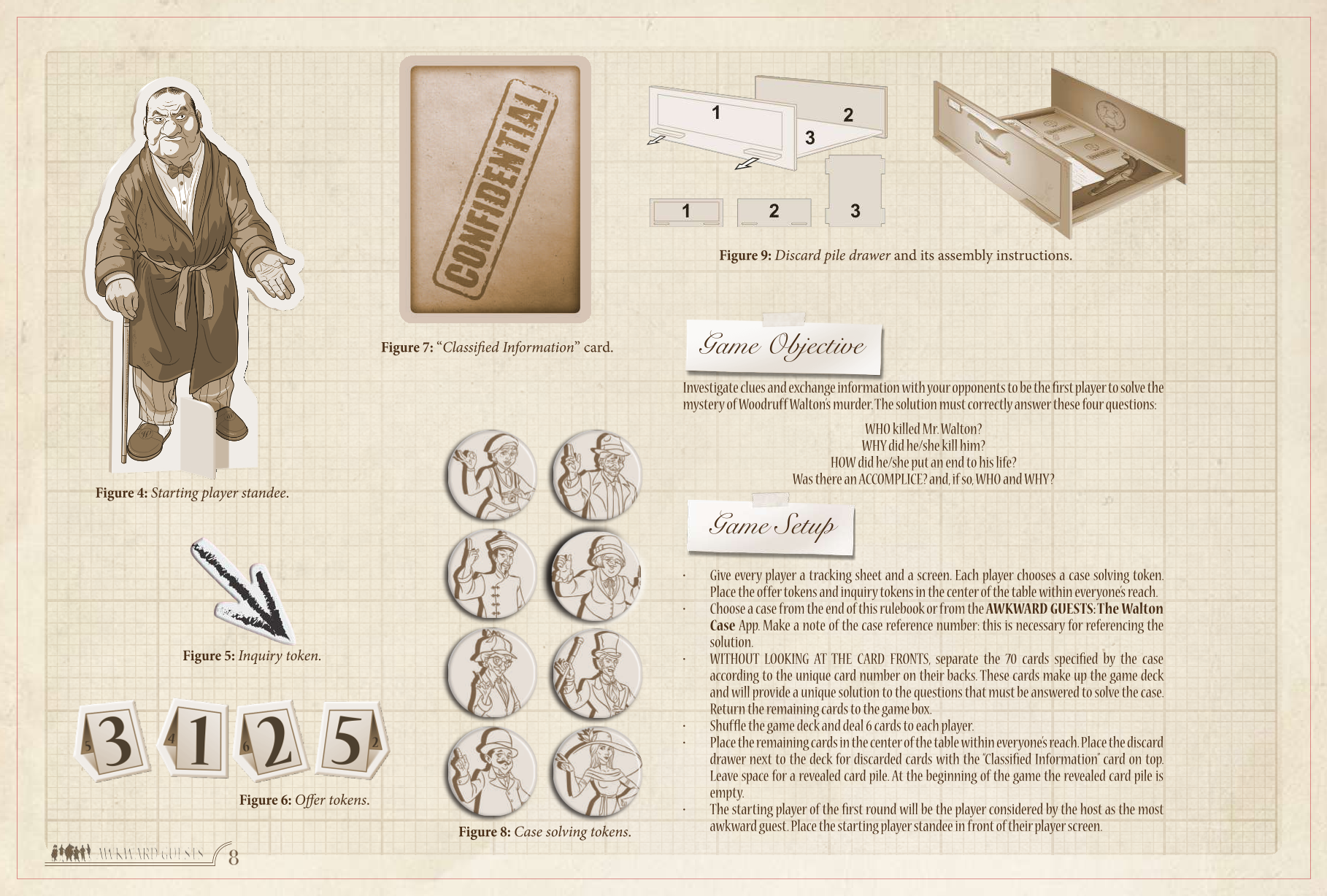 Rulebook page 8