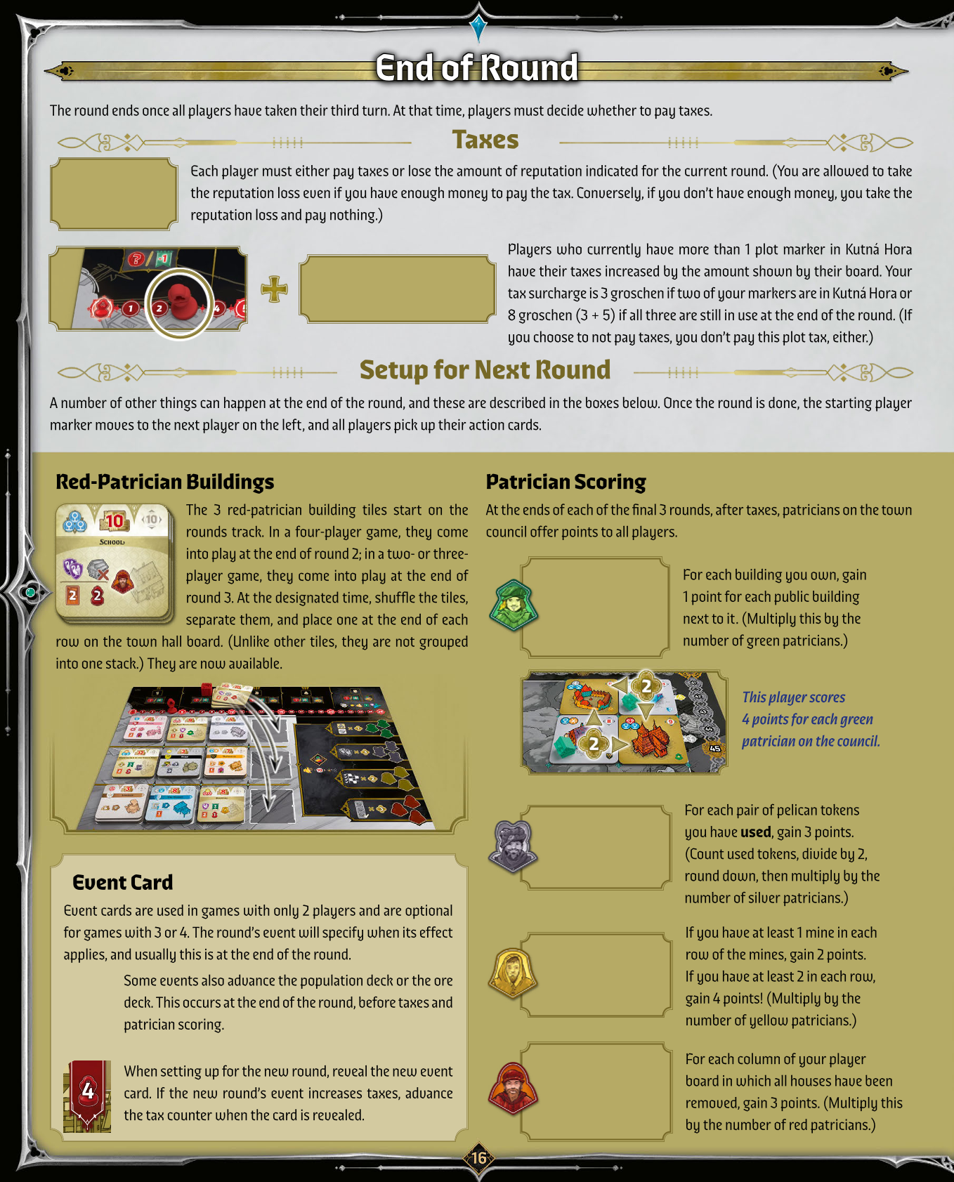 Rulebook page 16