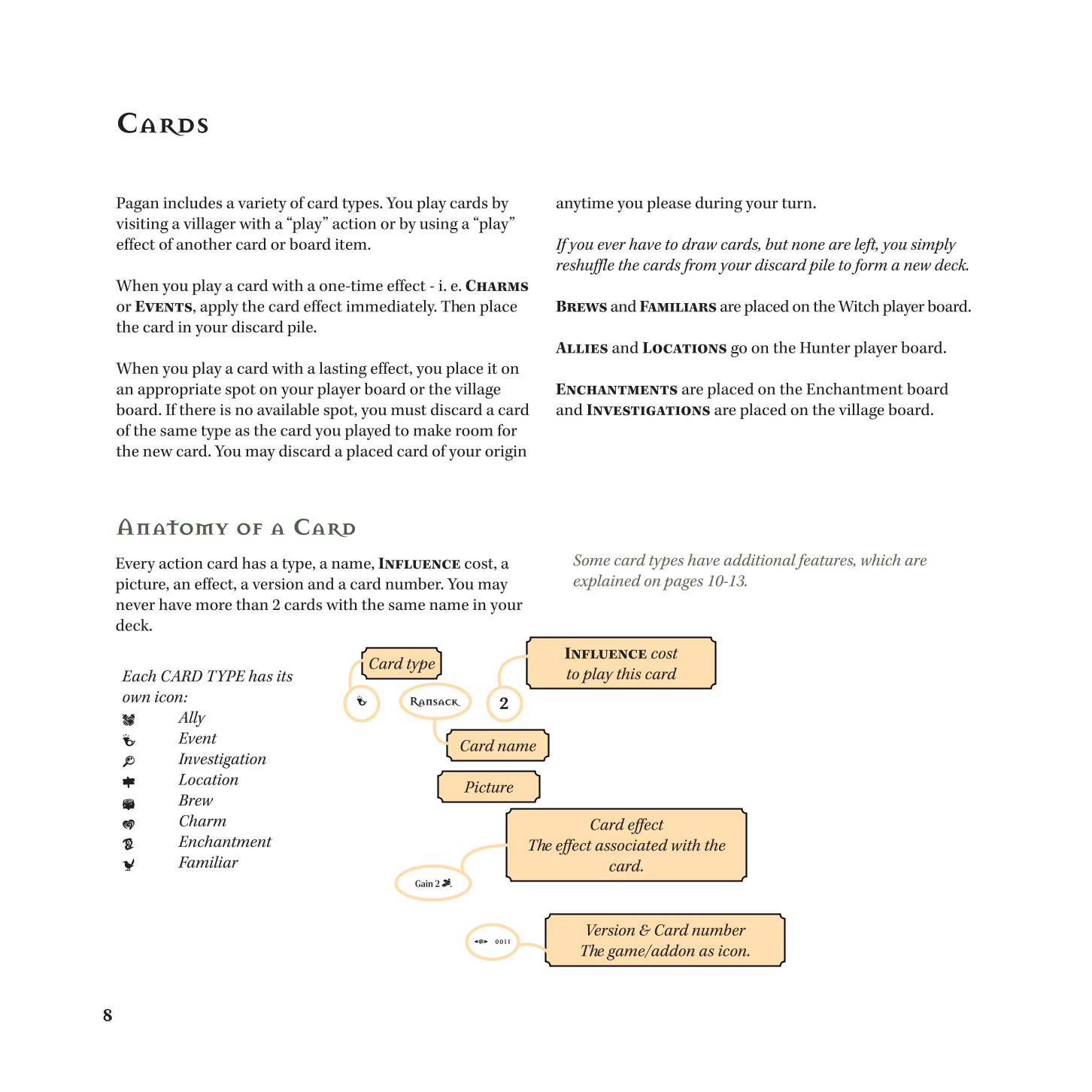 Rulebook page 10