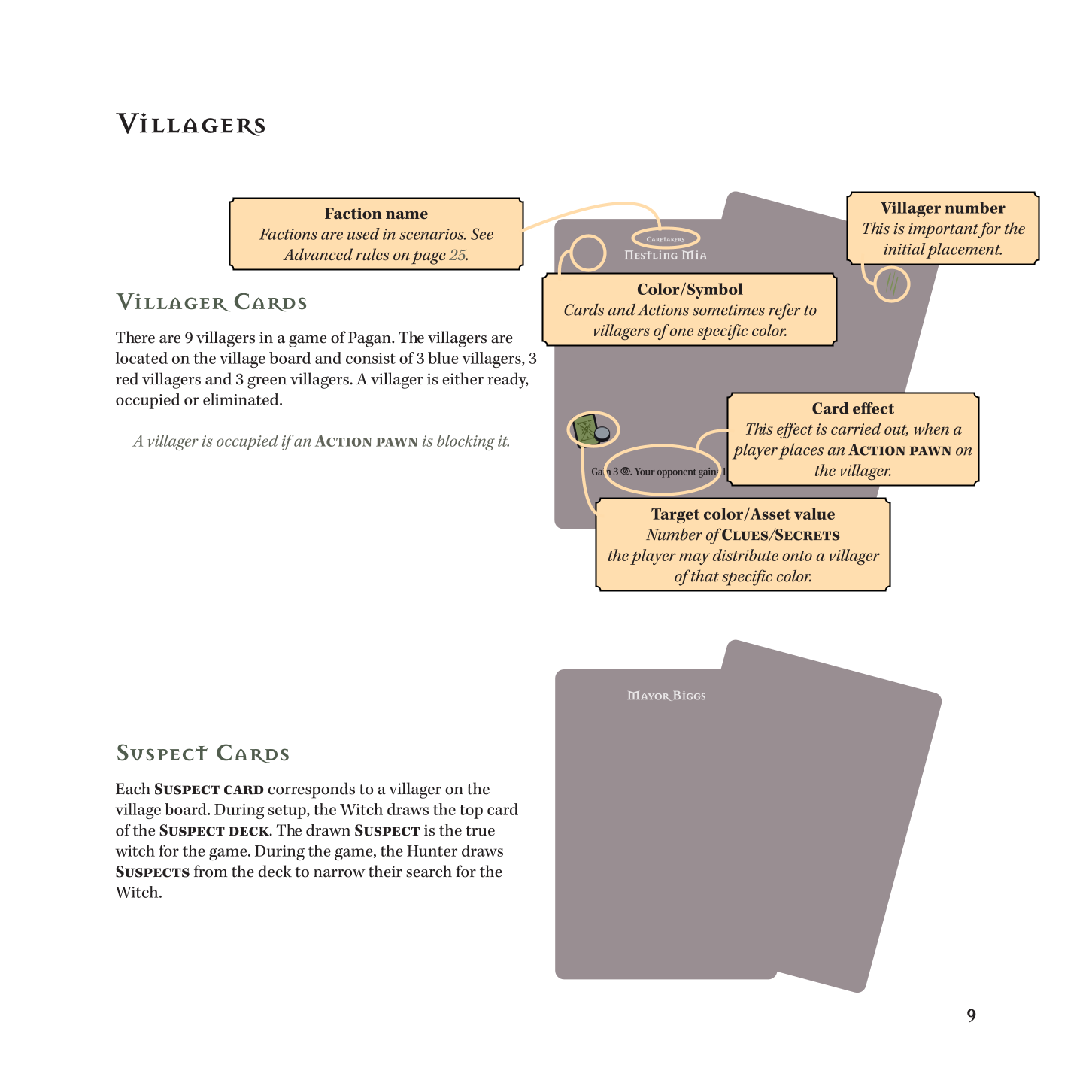 Rulebook page 11