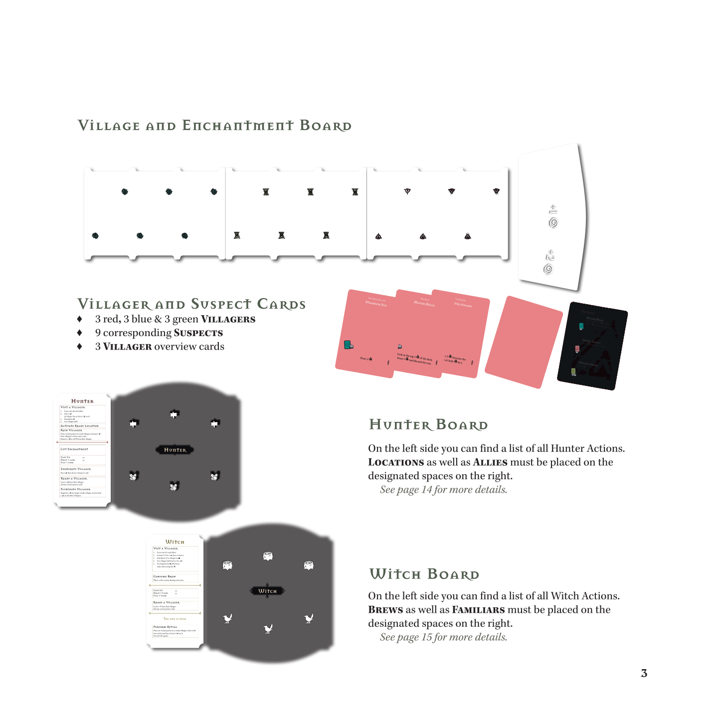 Rulebook page 5