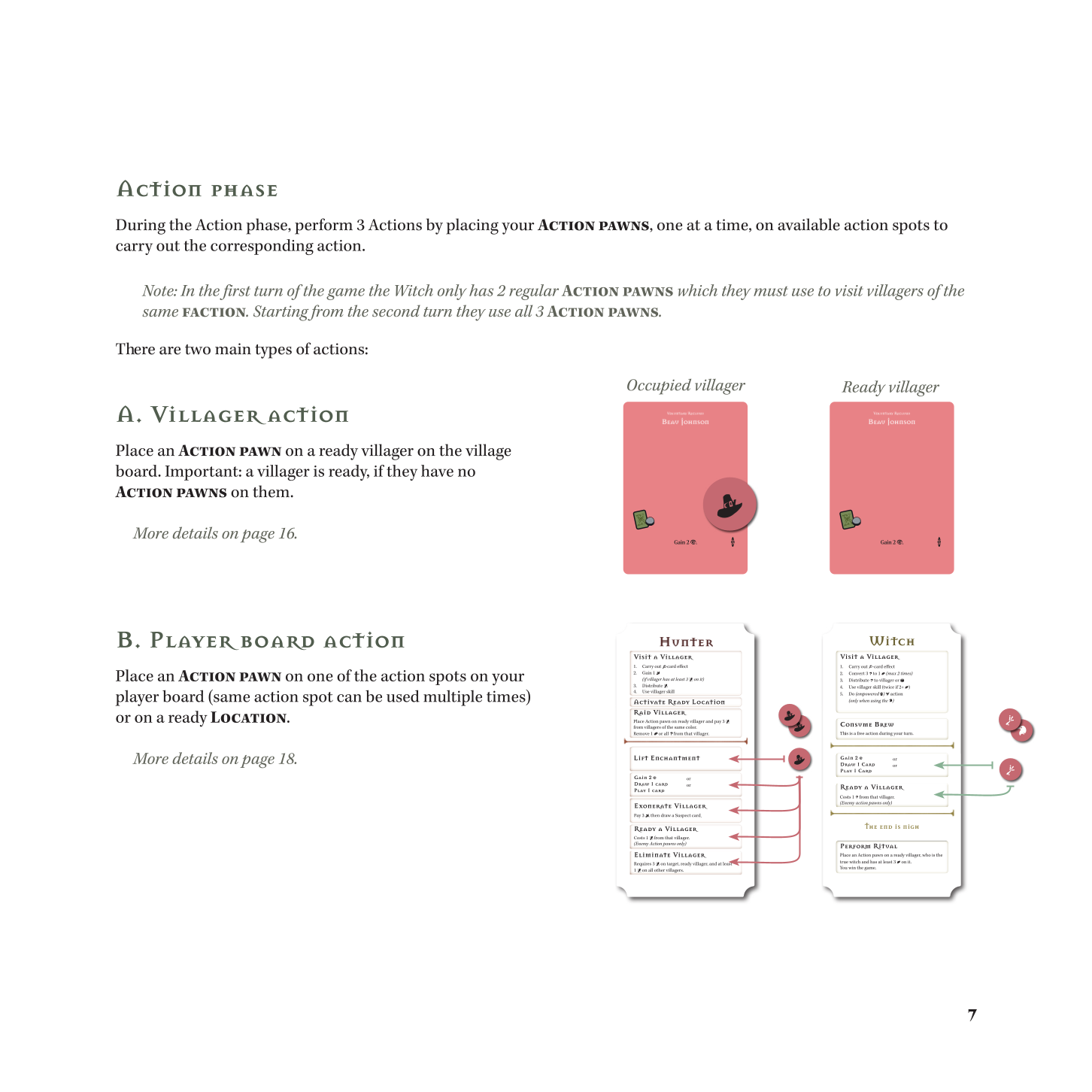 Rulebook page 9