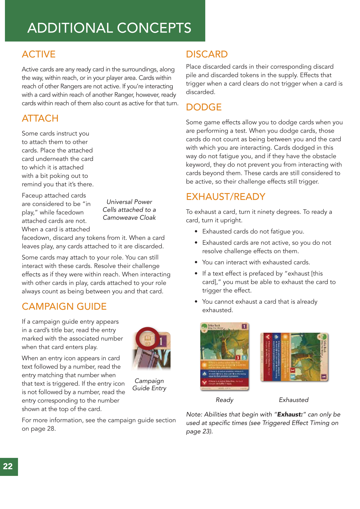 Rulebook page 22