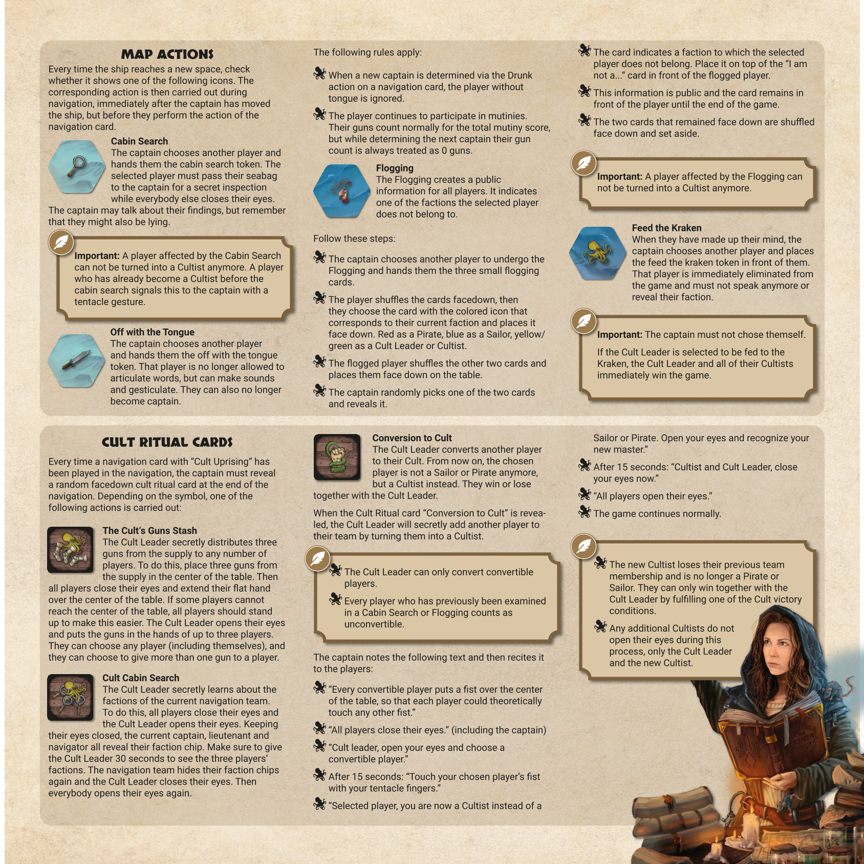 Rulebook page 20