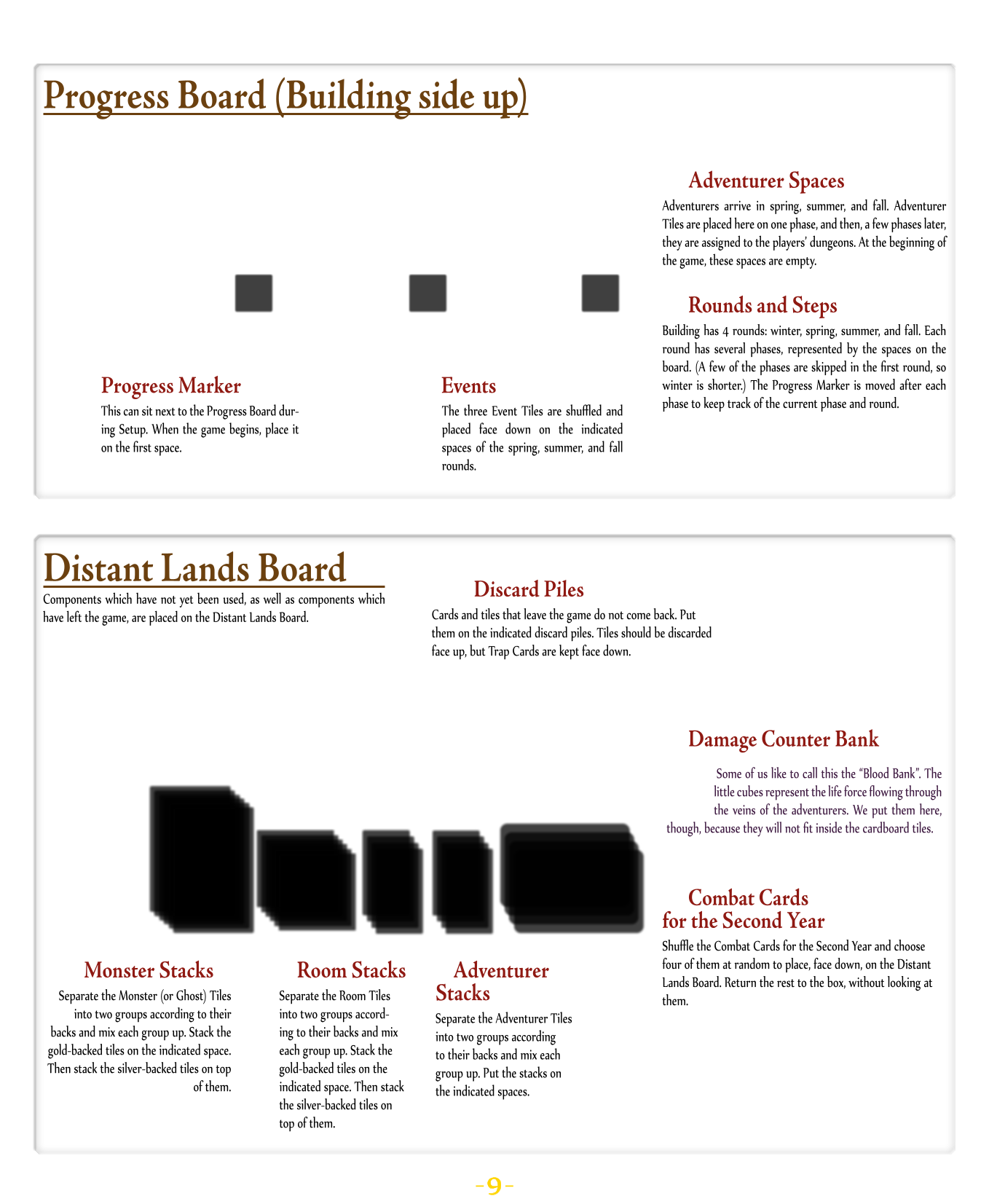Rulebook page 9