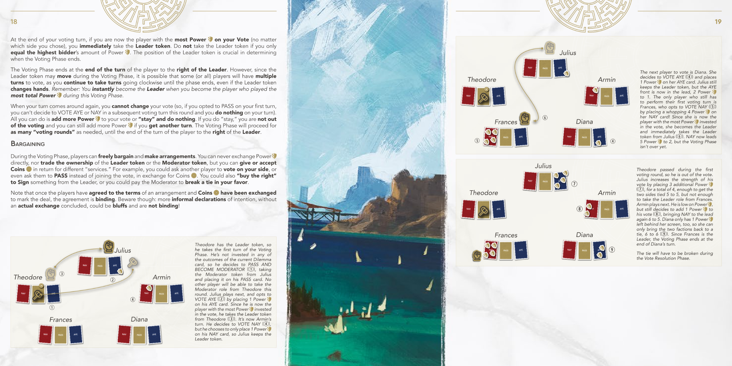 Rulebook page 10