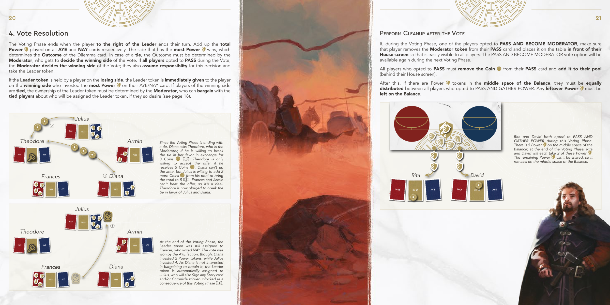 Rulebook page 11