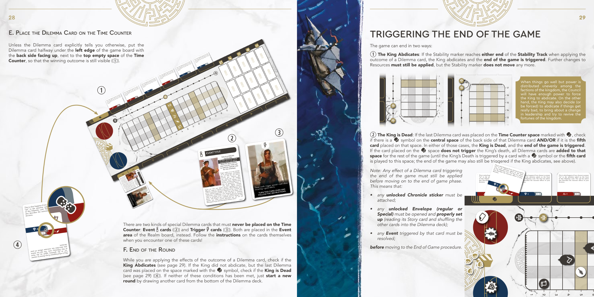 Rulebook page 15