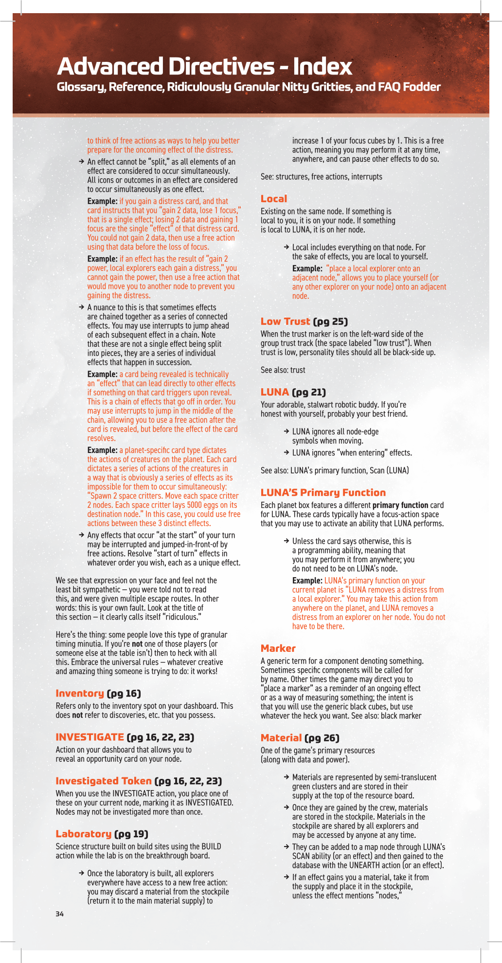 Rulebook page 34