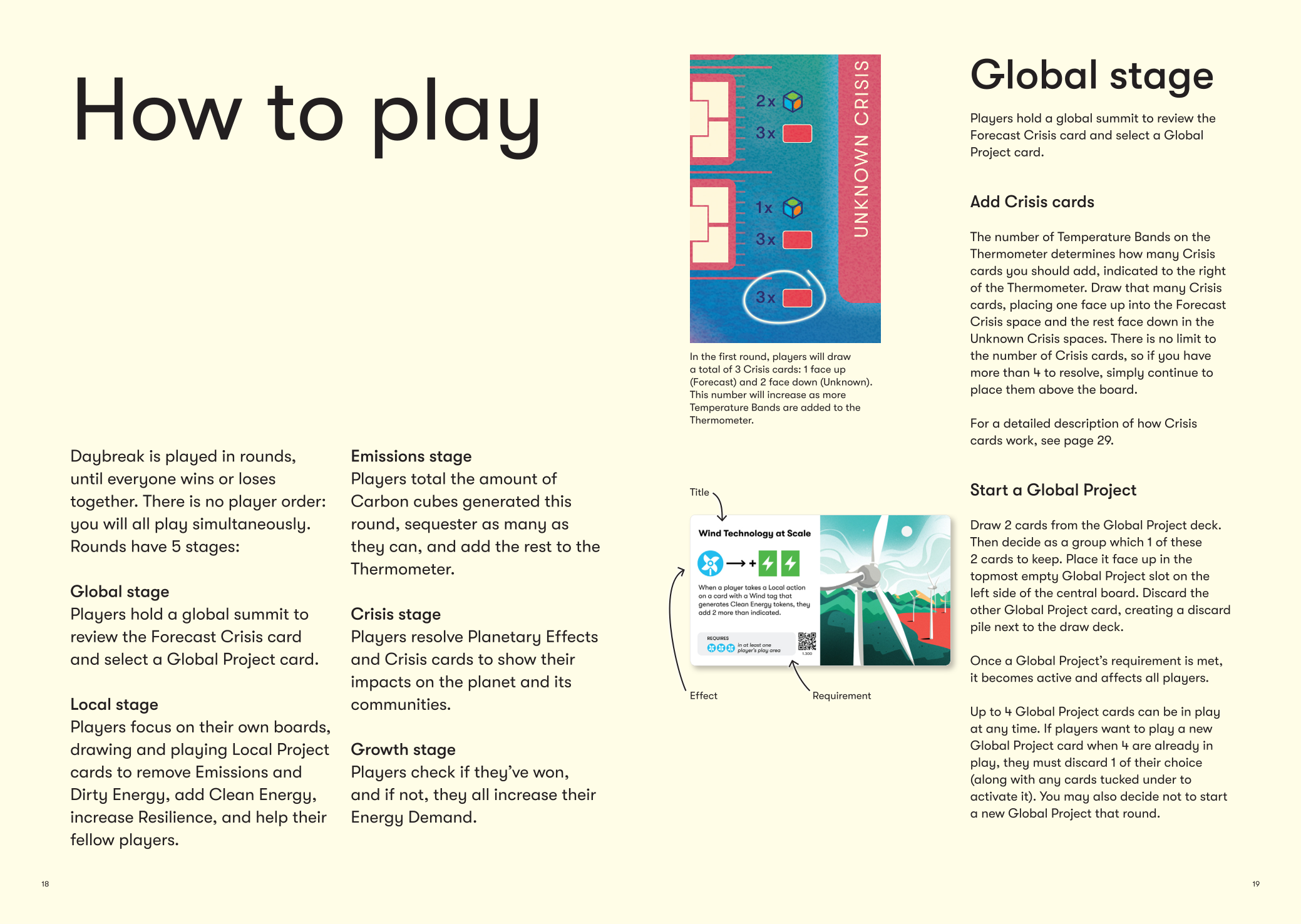 Rulebook page 10