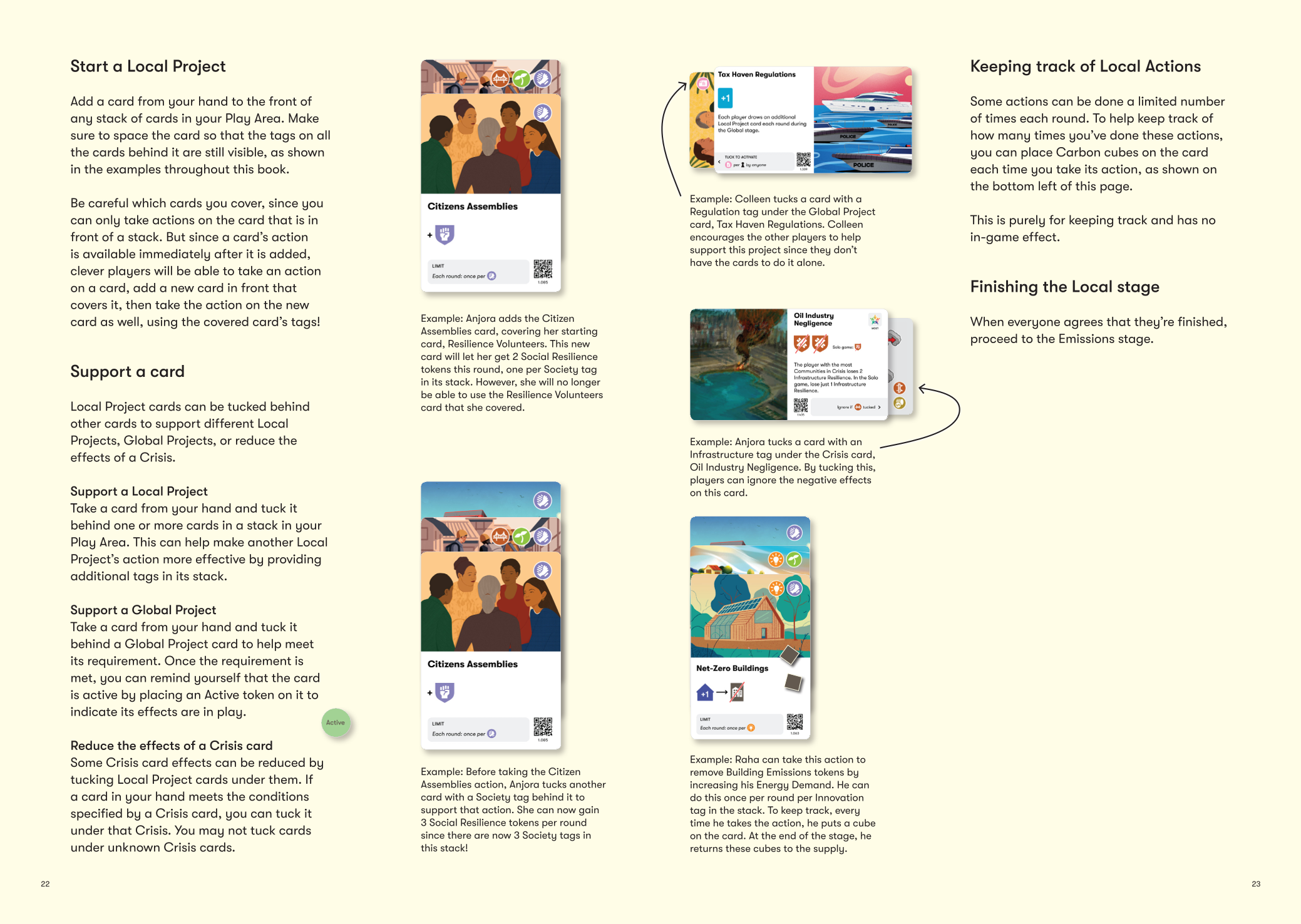 Rulebook page 12