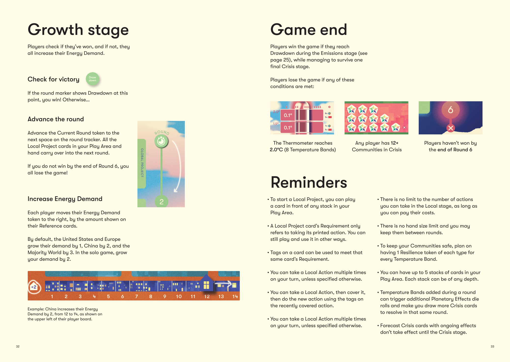 Rulebook page 17