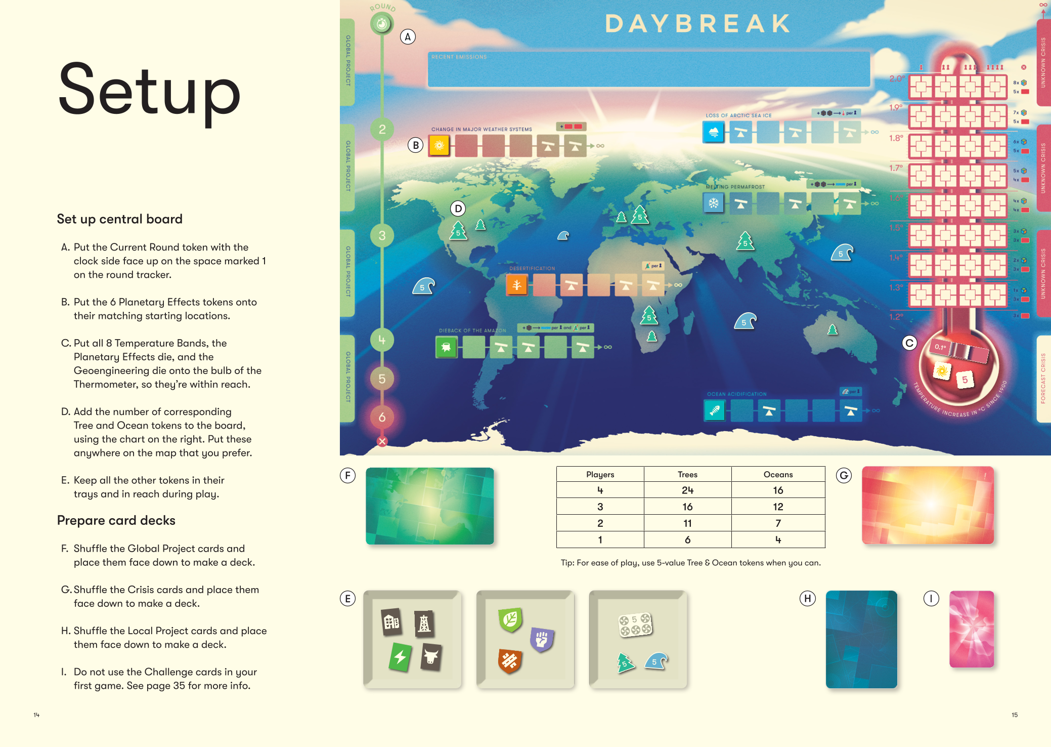 Rulebook page 8
