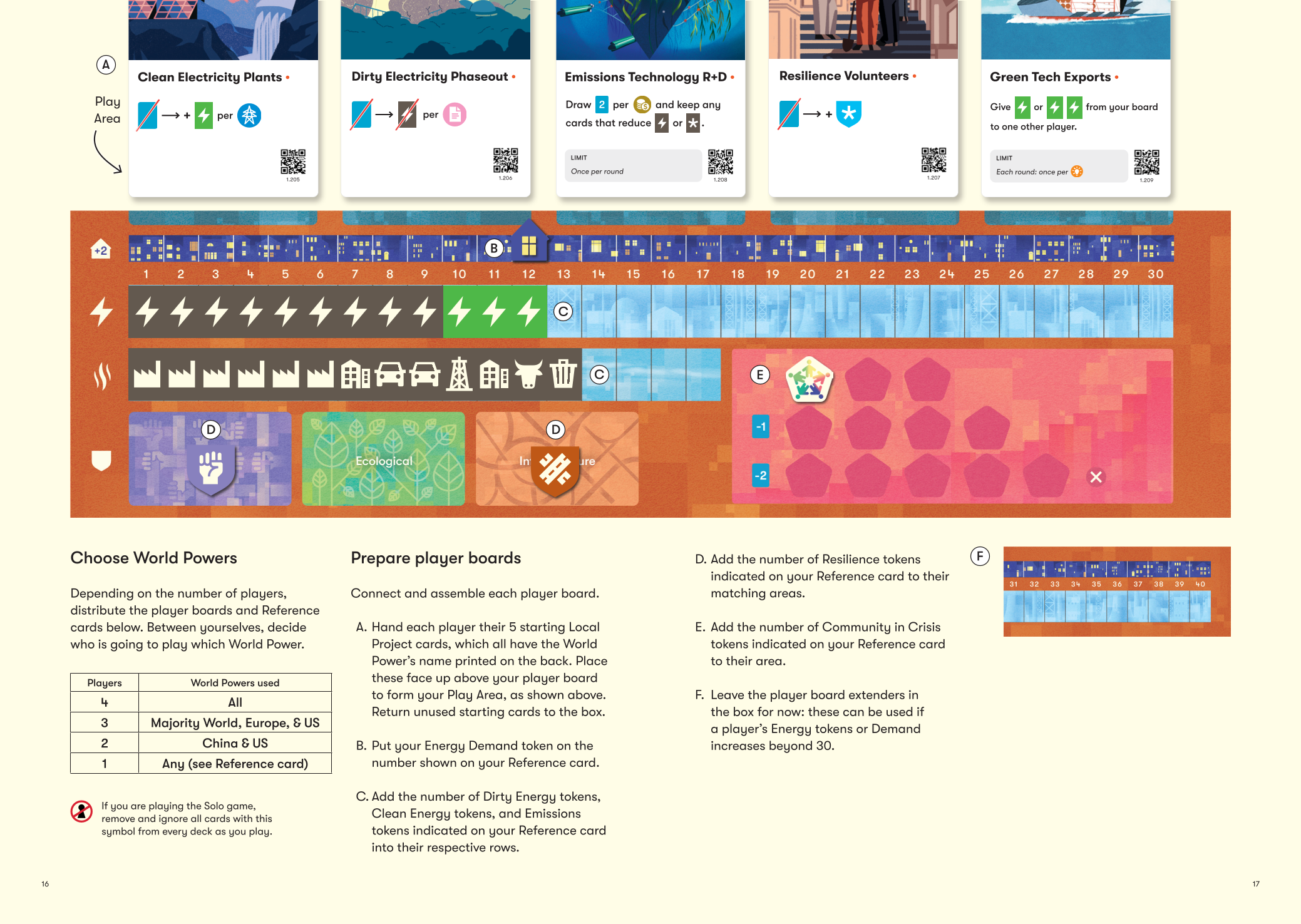 Rulebook page 9