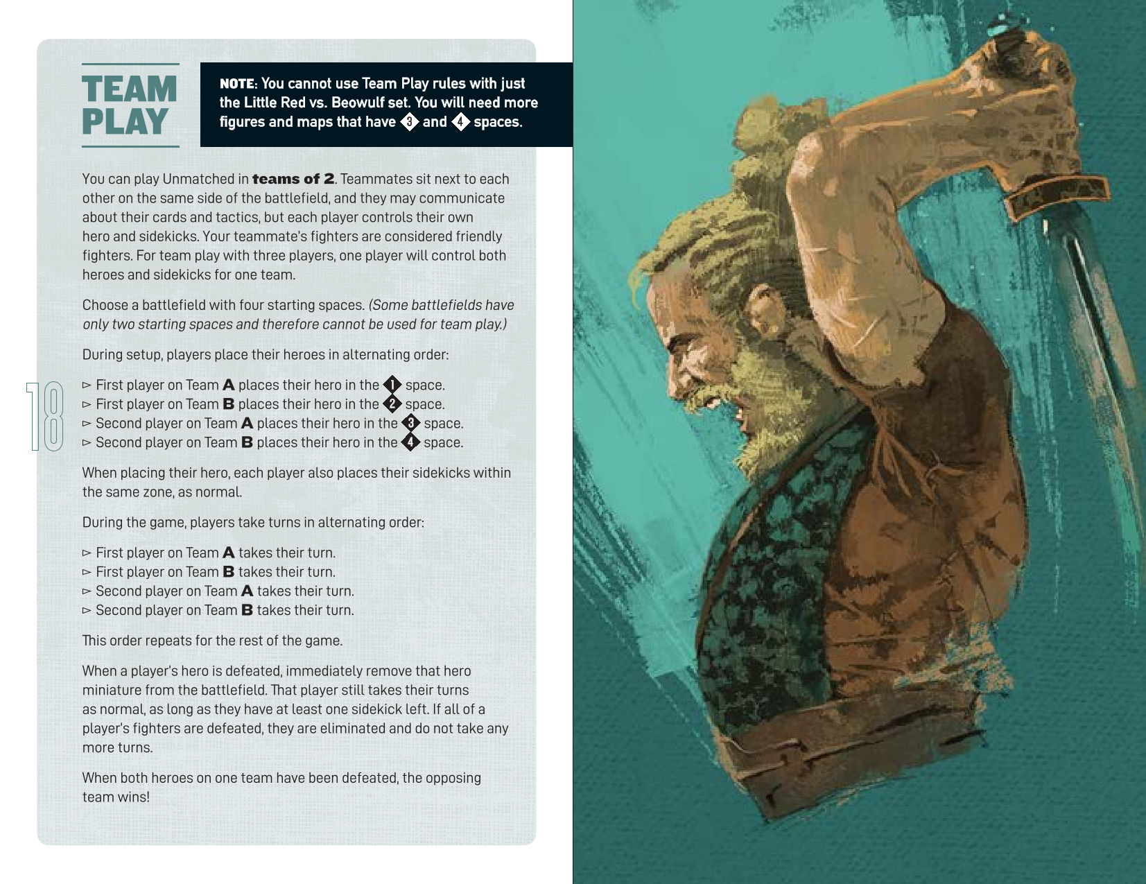 Rulebook page 10
