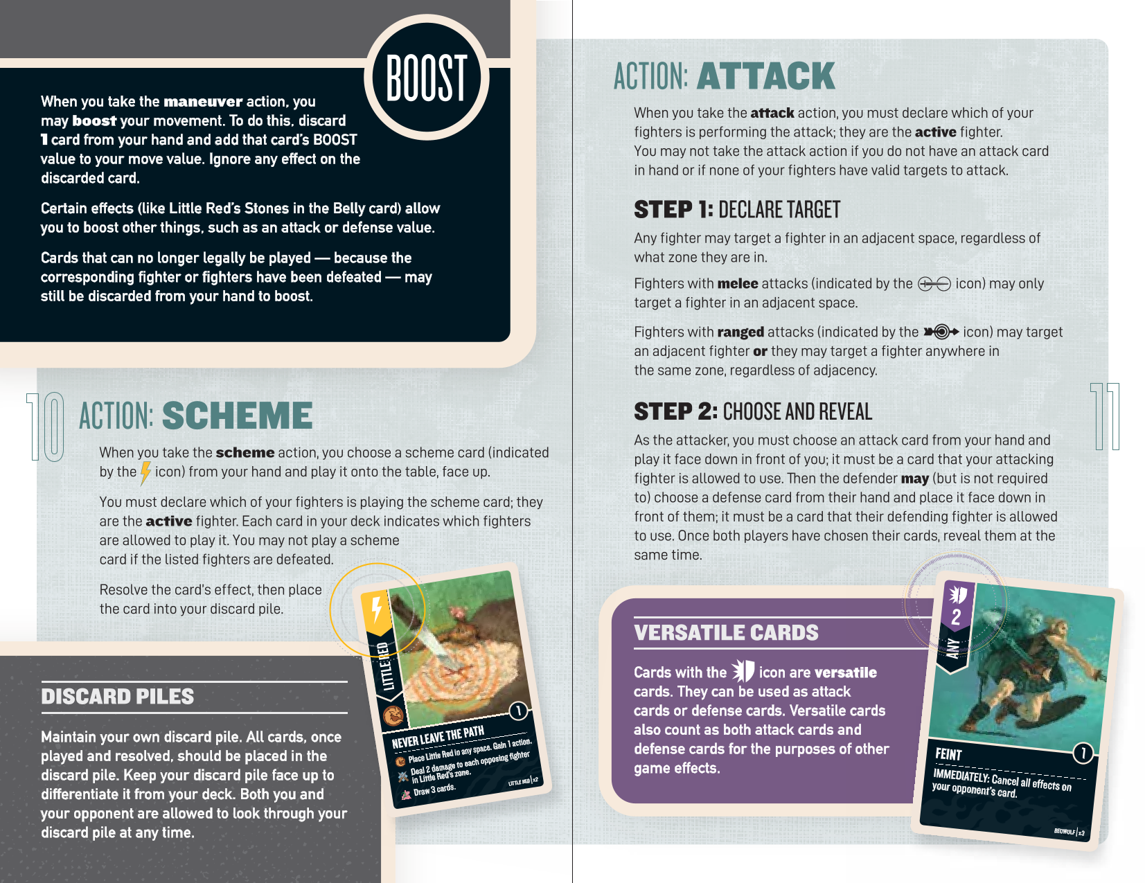 Rulebook page 6