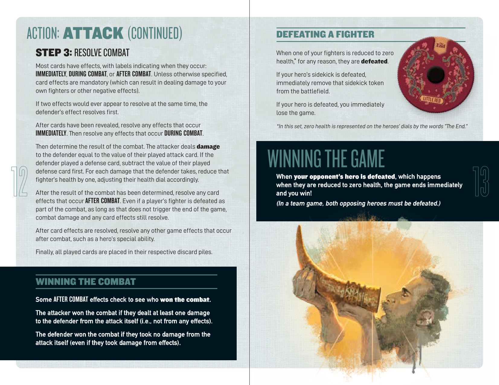 Rulebook page 7