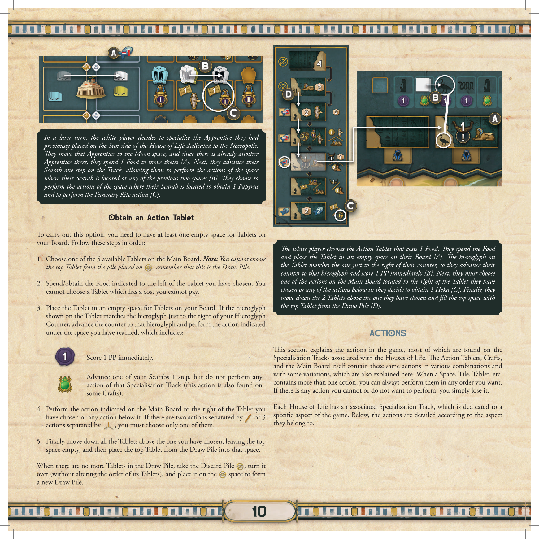 Rulebook page 10