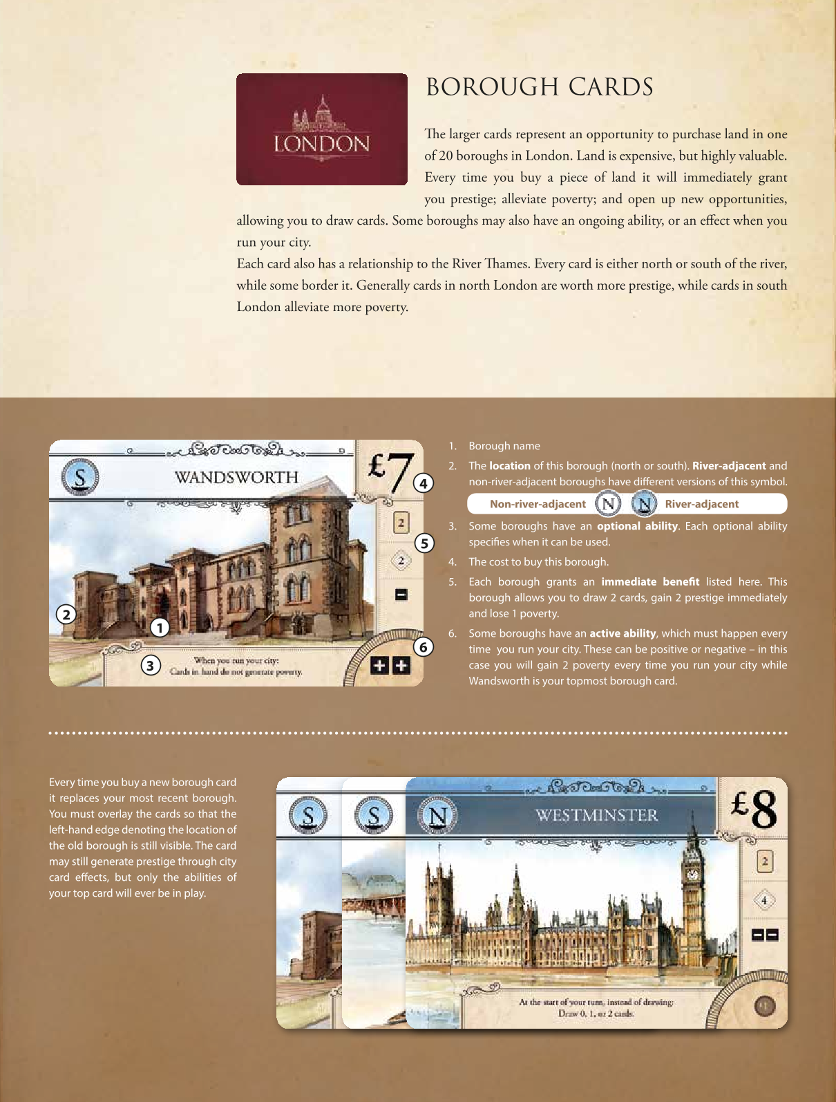 Rulebook page 4