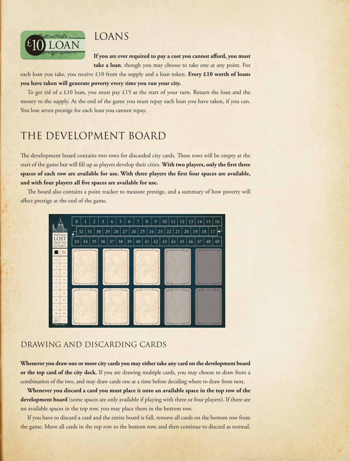 Rulebook page 5