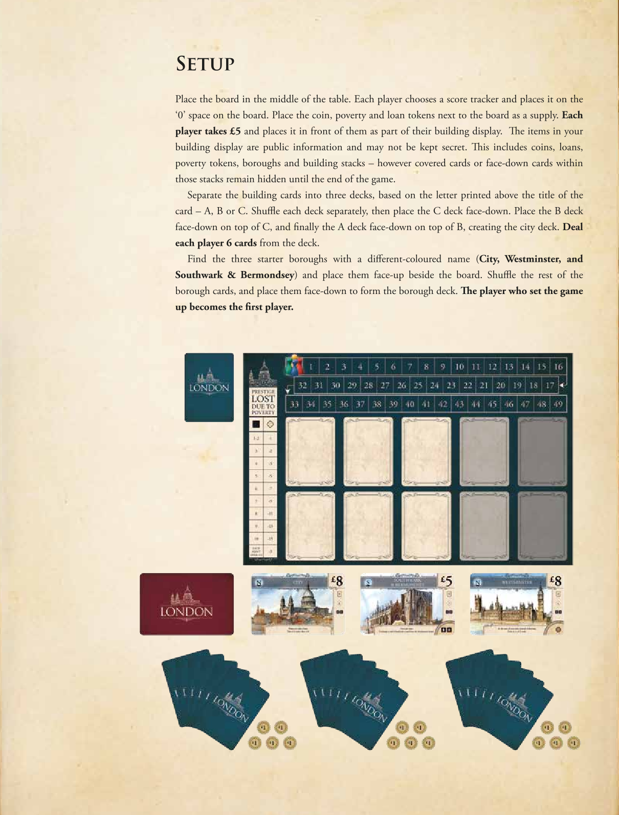 Rulebook page 6