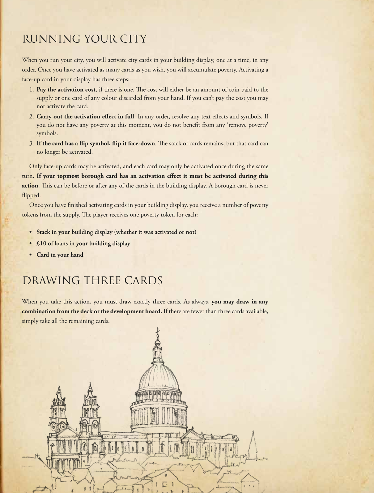 Rulebook page 9