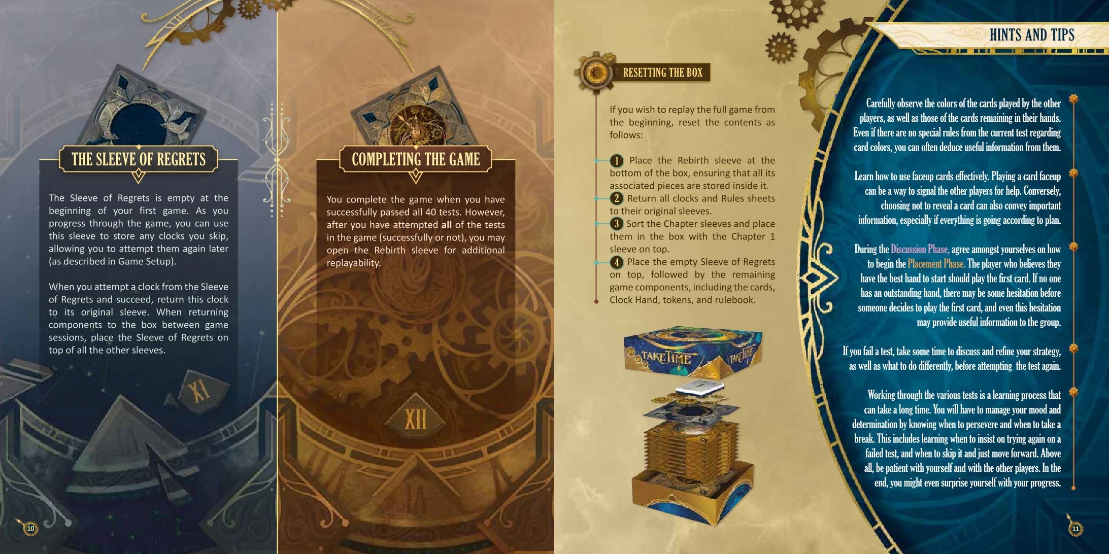 Rulebook page 6