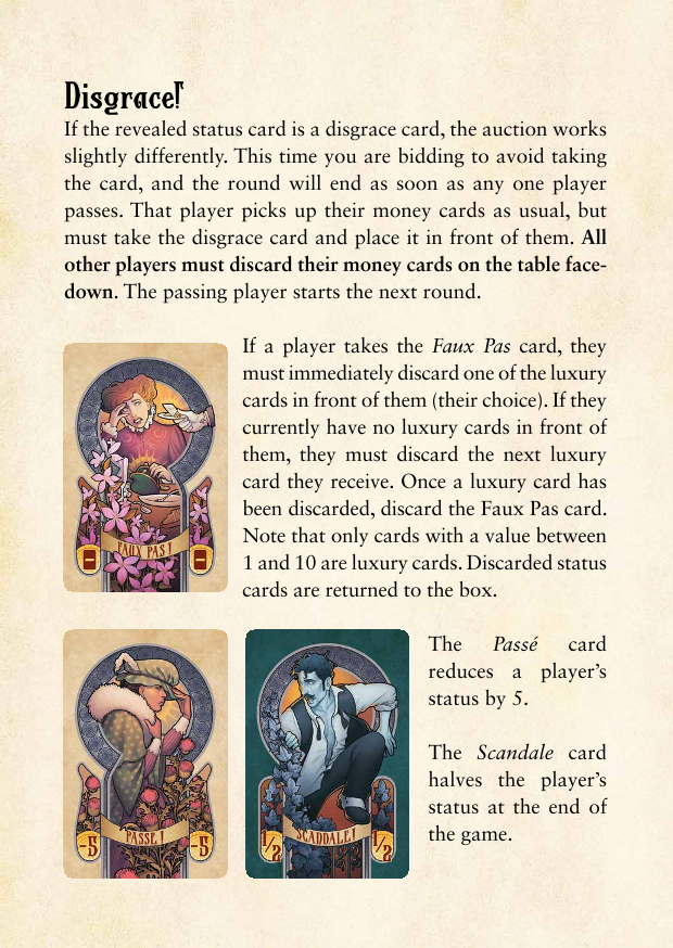 Rulebook page 5