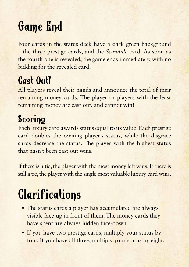 Rulebook page 6